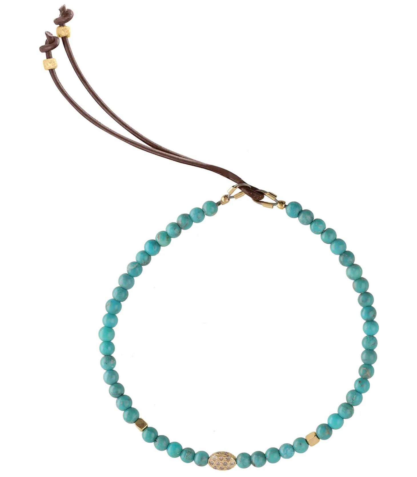 Bracelet Valley-Catherine Michiels Clearance