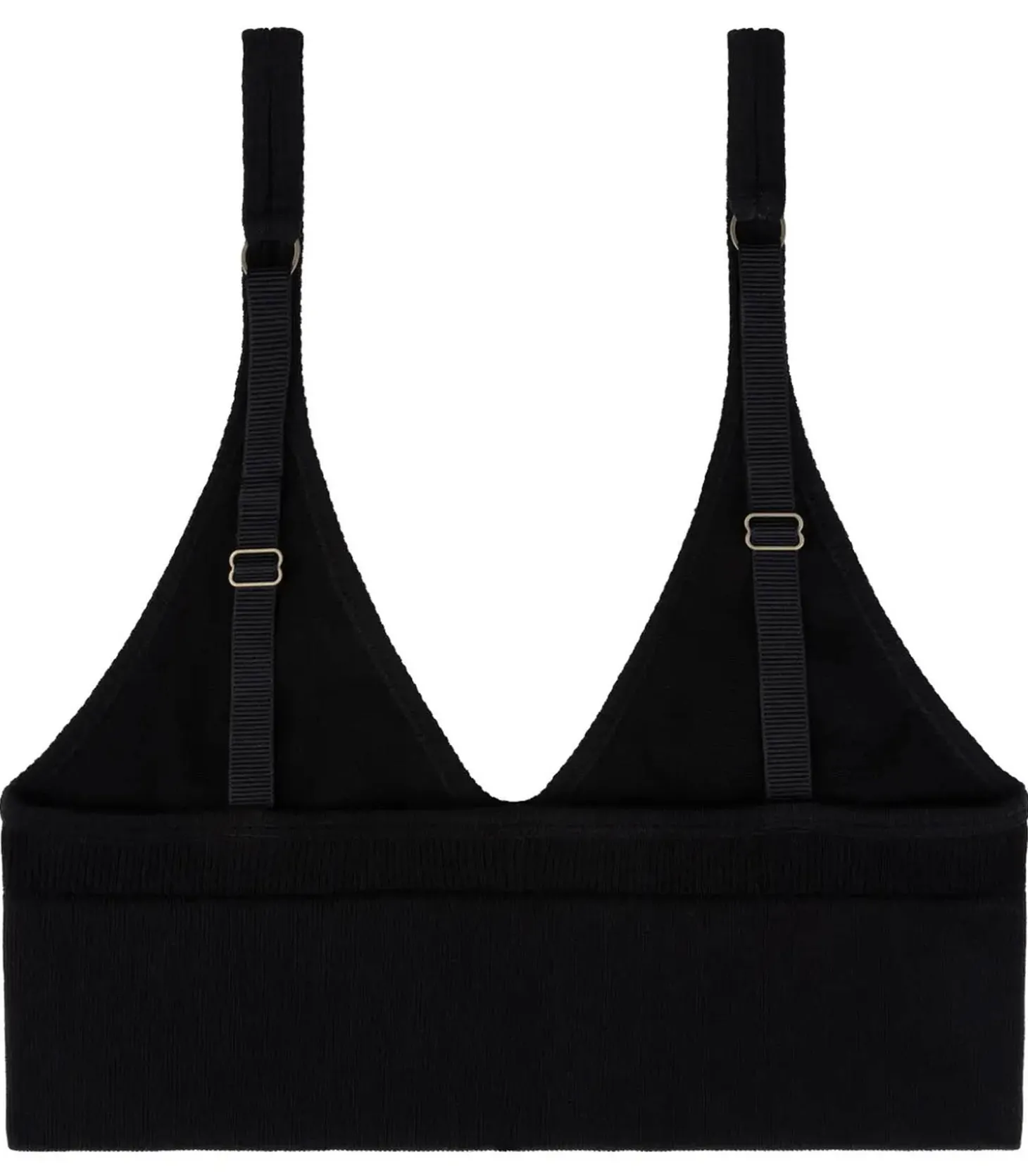 Brassière Posey Noir-Love Stories Sale