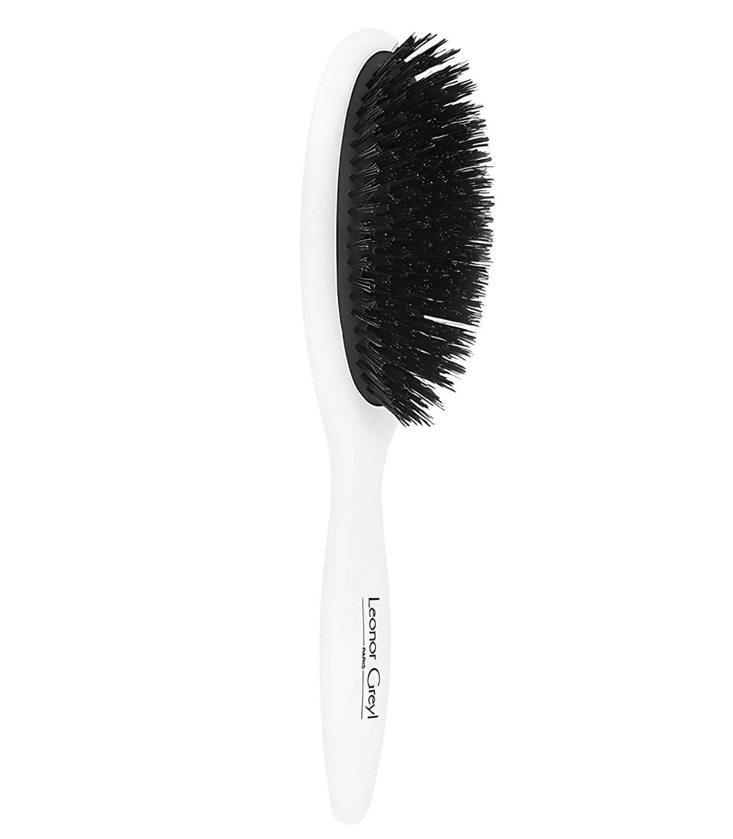 Brosse Leornor Greyl-Leonor Greyl Flash Sale