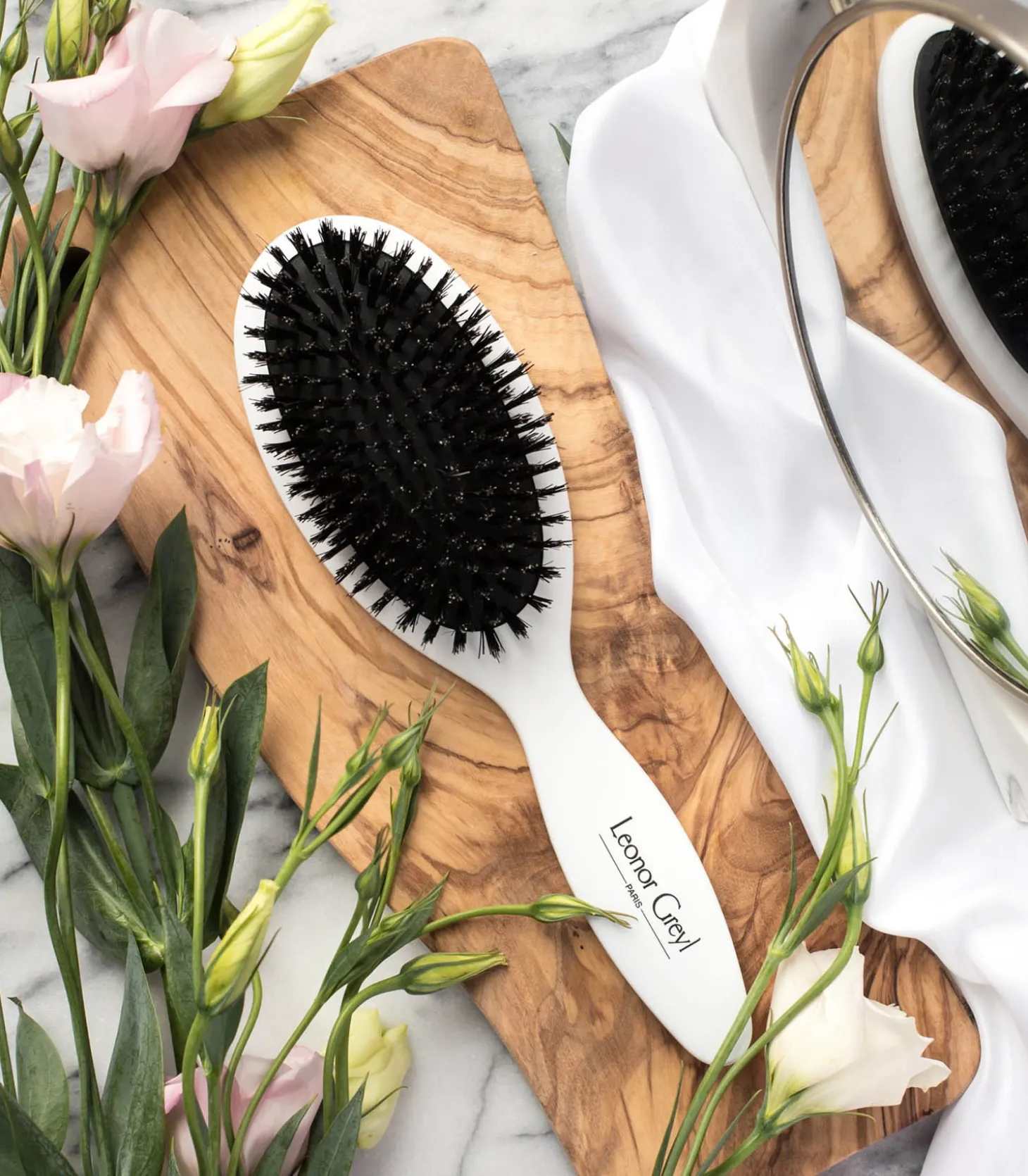 Brosse Leornor Greyl-Leonor Greyl Flash Sale