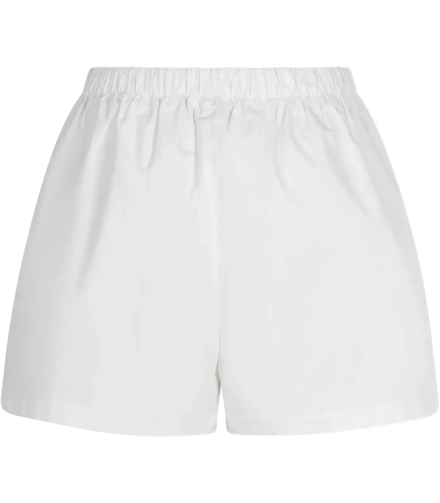 Caleçon James Off White-Love Stories Shop