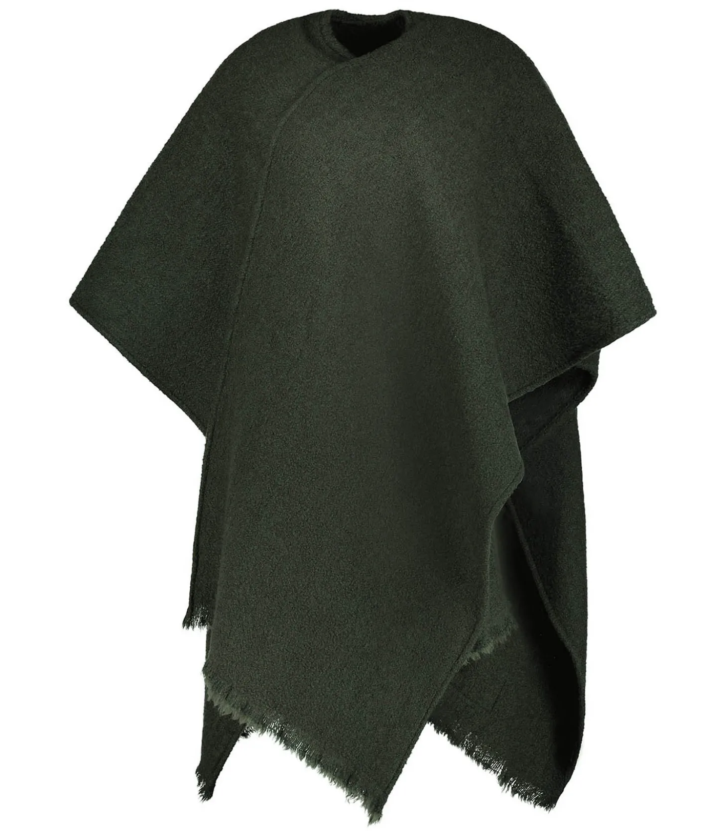 Cape Band Military-destin Flash Sale