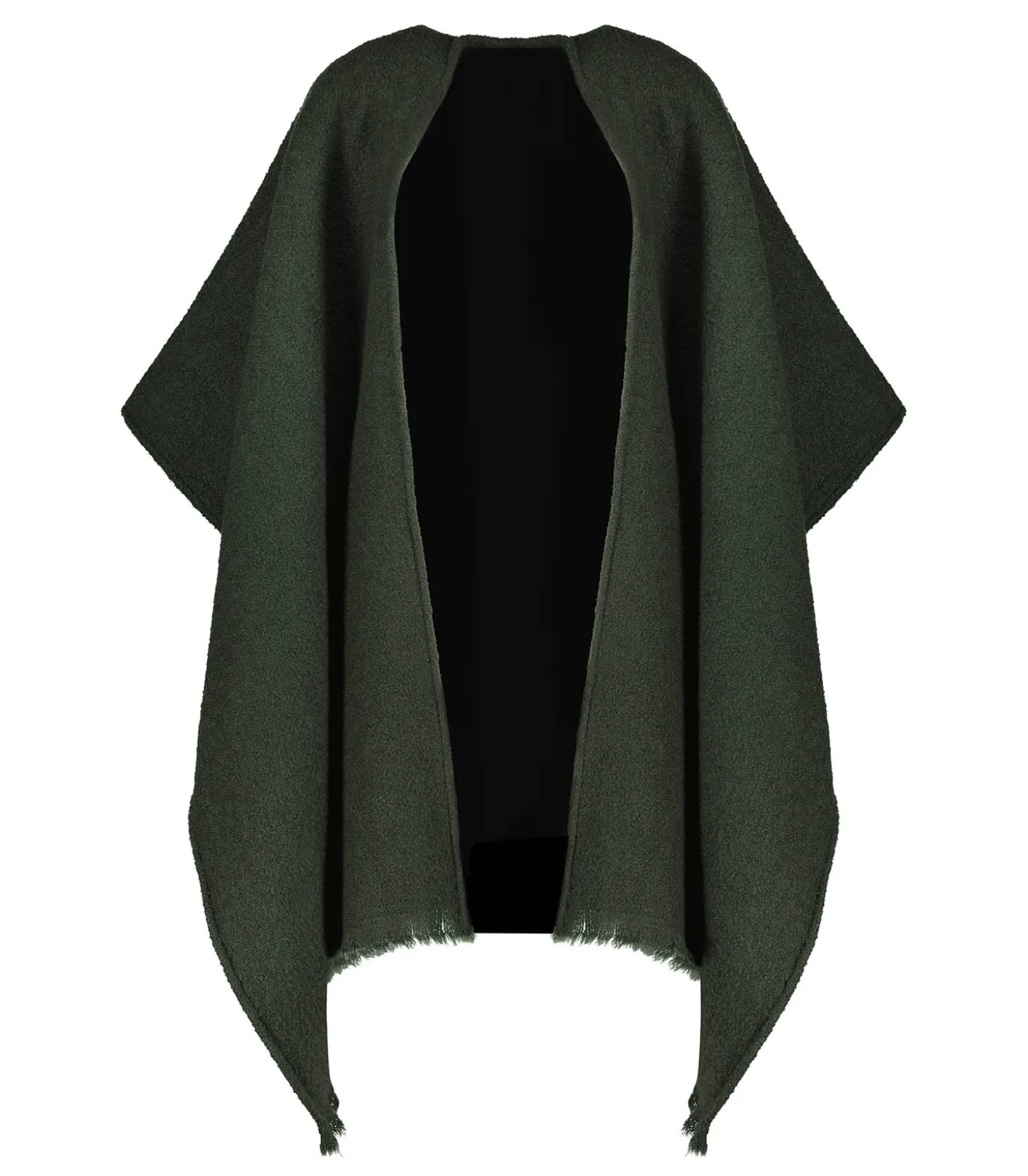Cape Band Military-destin Flash Sale