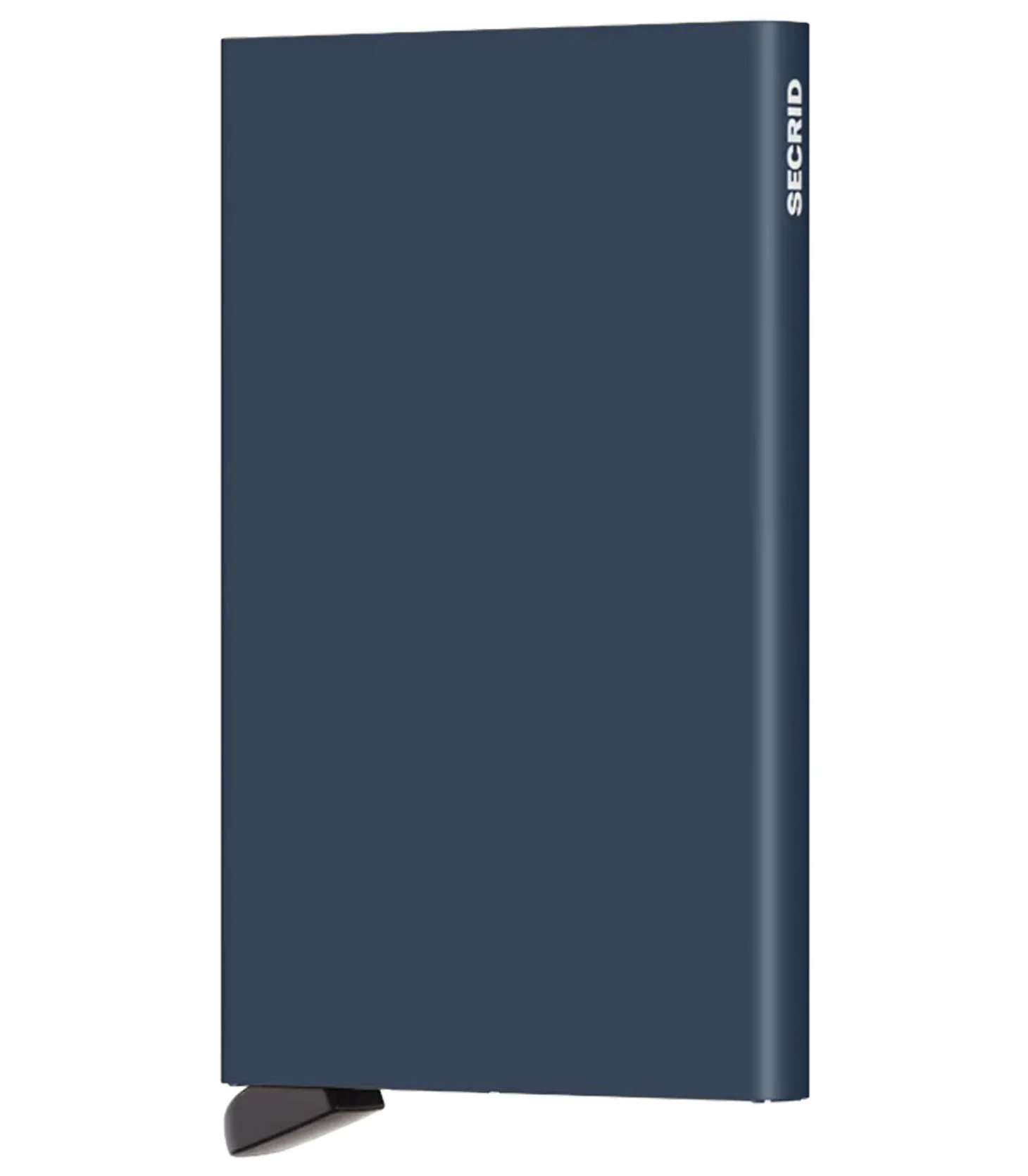 Cardprotector Navy-Secrid Online