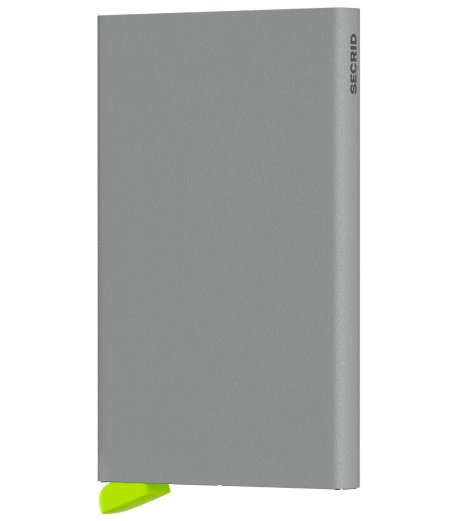 Cardprotector Powder Concrete-Secrid New