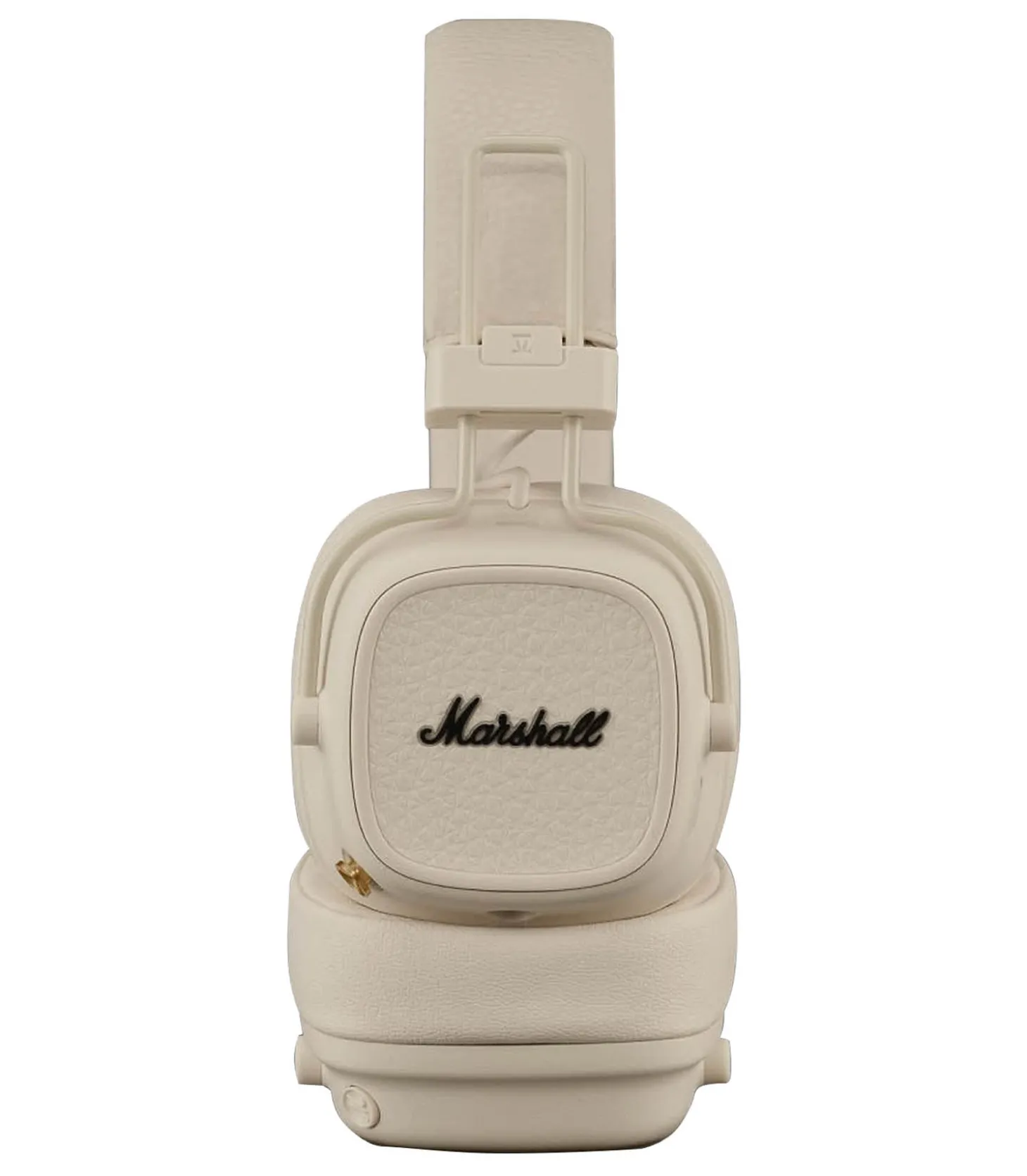 Casque Major V Cream-Marshall Clearance