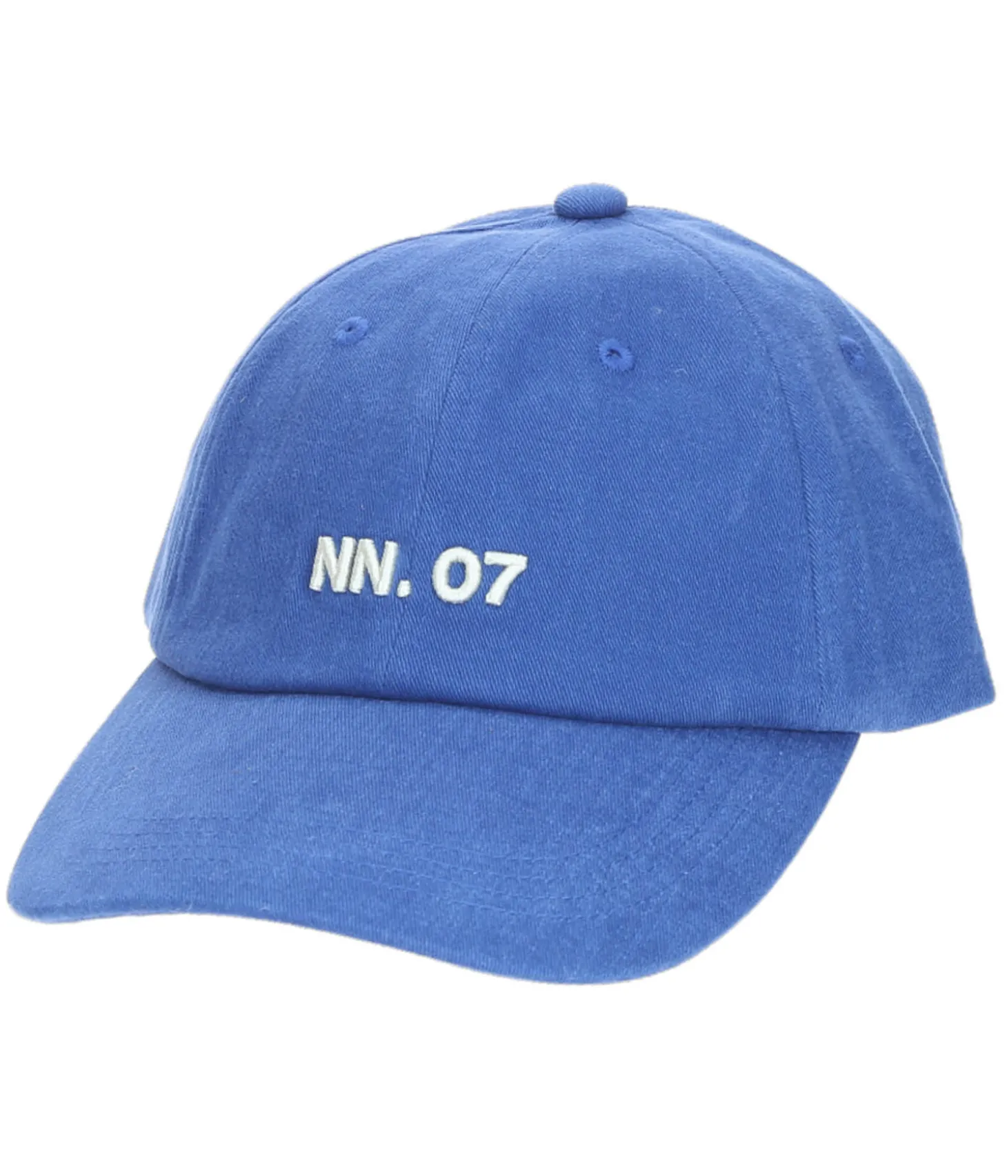 Casquette Bering Sea-NN07 Outlet
