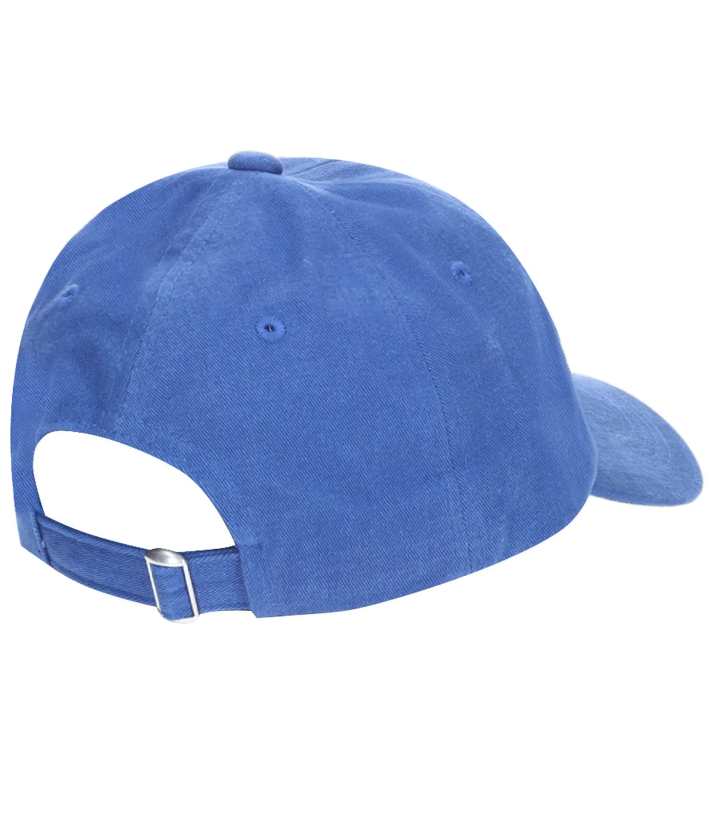 Casquette Bering Sea-NN07 Outlet