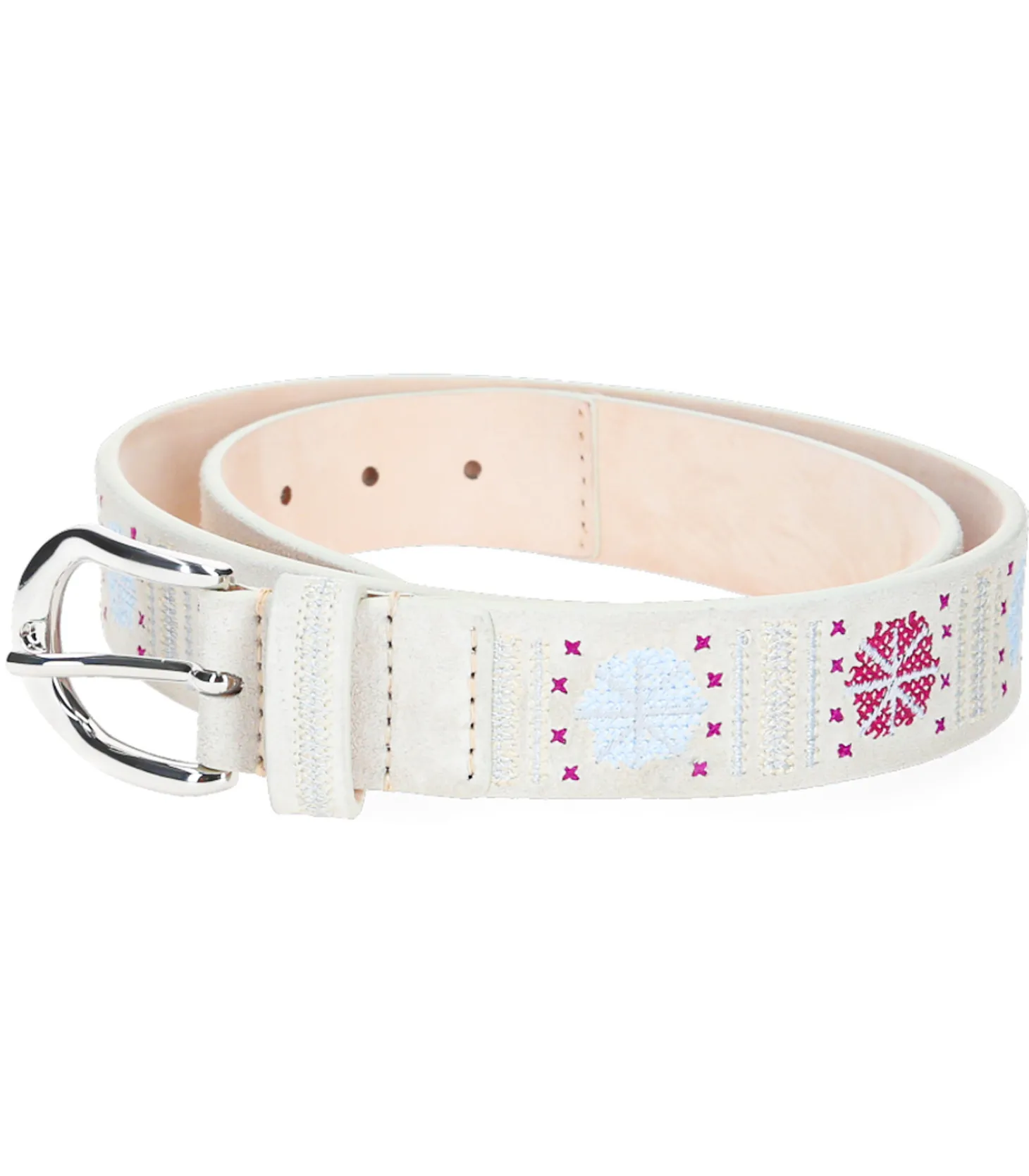 Ceinture Errol-Isabel Marant Cheap