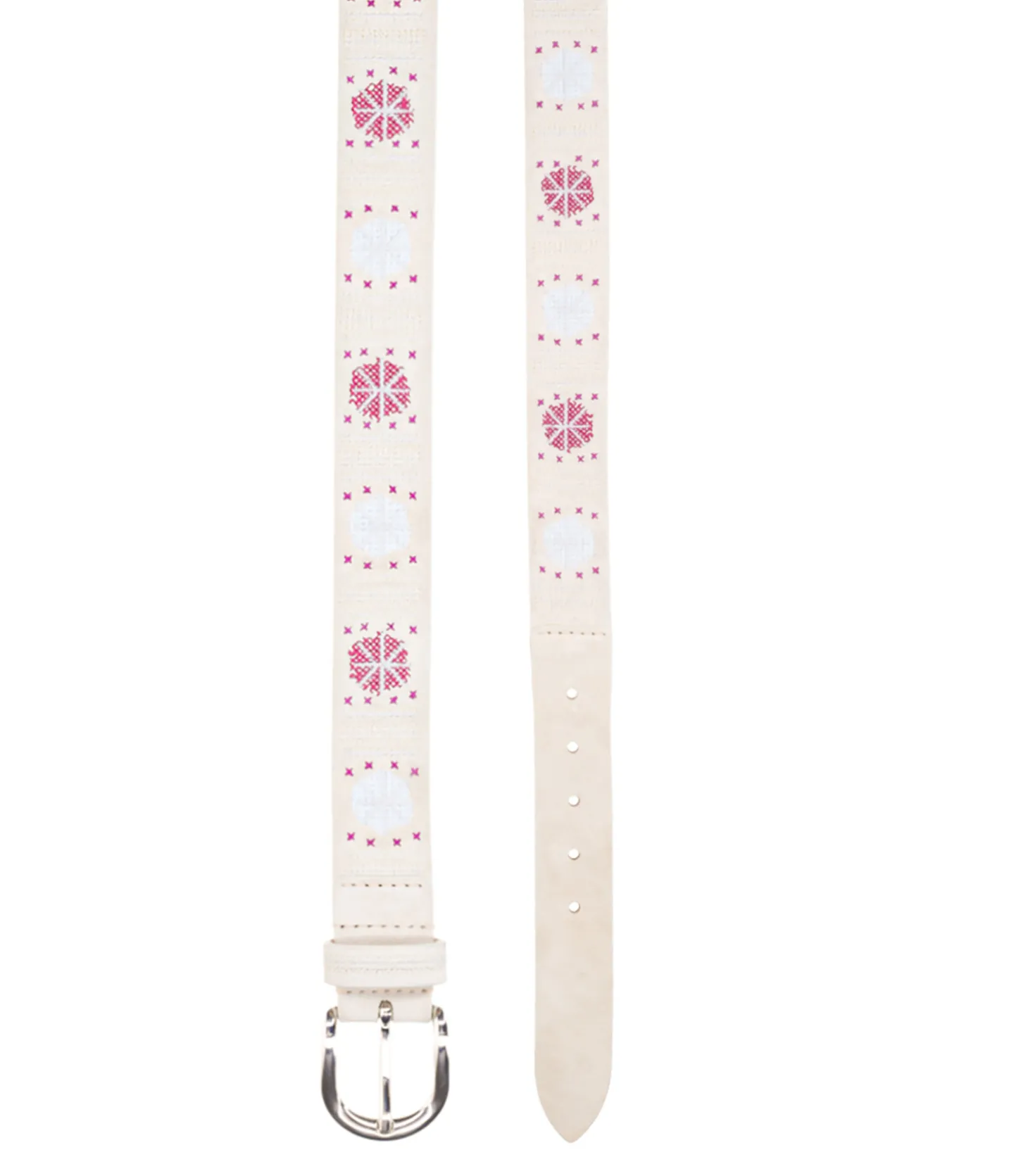Ceinture Errol-Isabel Marant Cheap