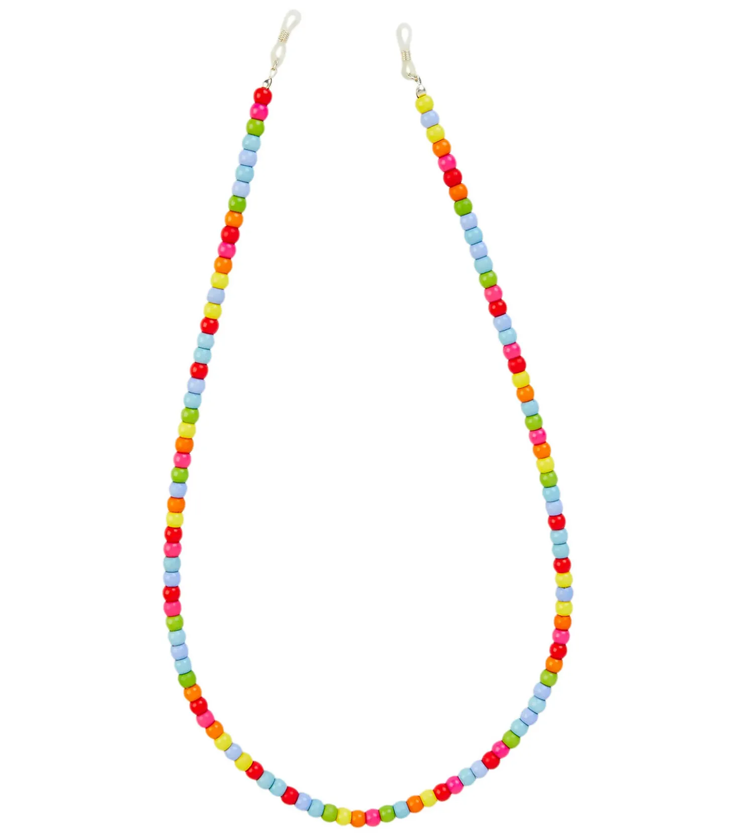 Chaine de Lunettes Hand Beaded-Mira Mikati Flash Sale