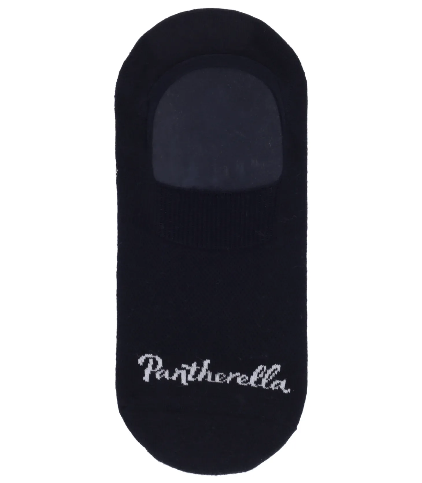 Chaussettes homme Invisibles Stride-Pantherella Discount