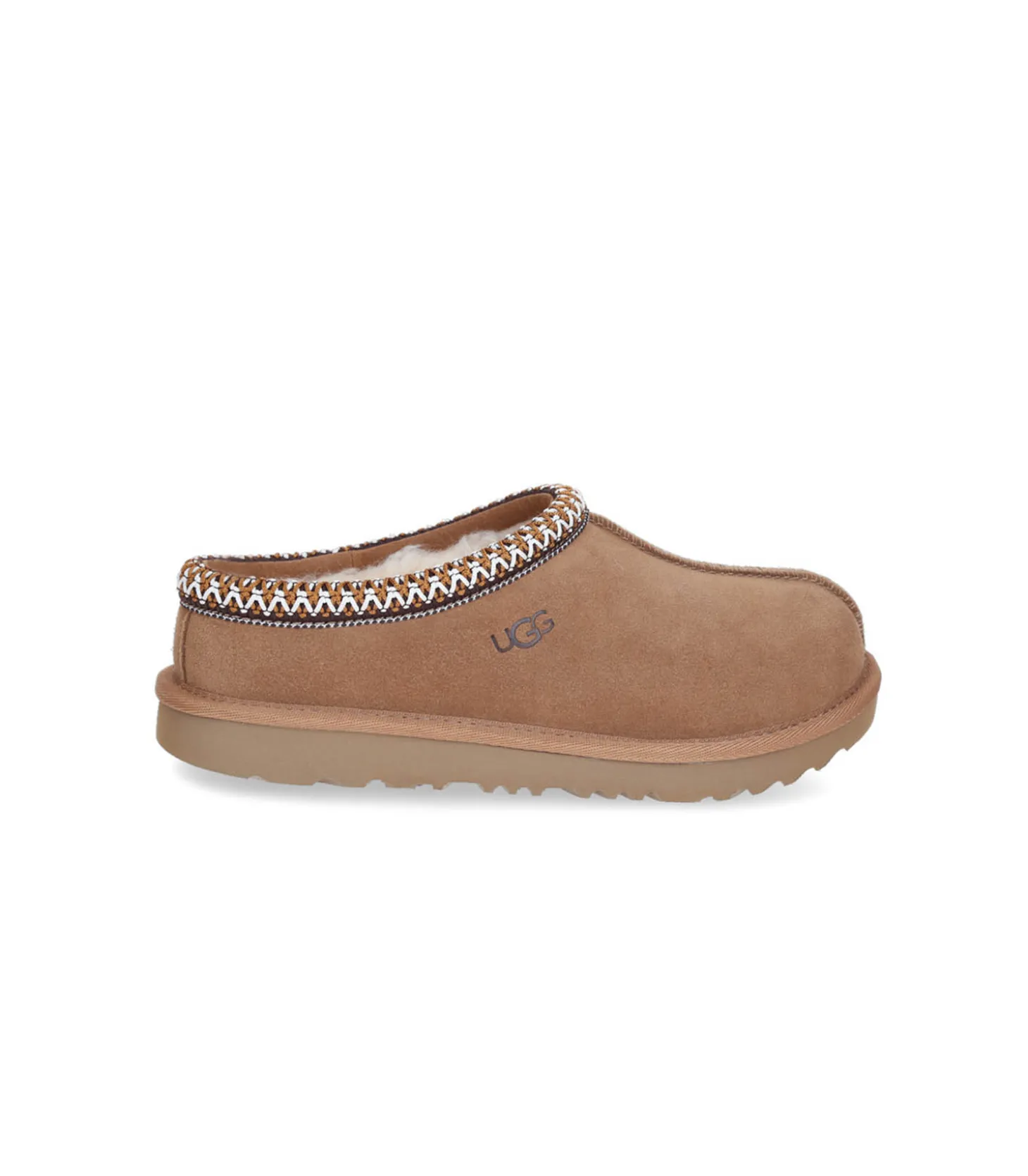 Chaussons Enfant Tasman II Chestnut-UGG® Sale