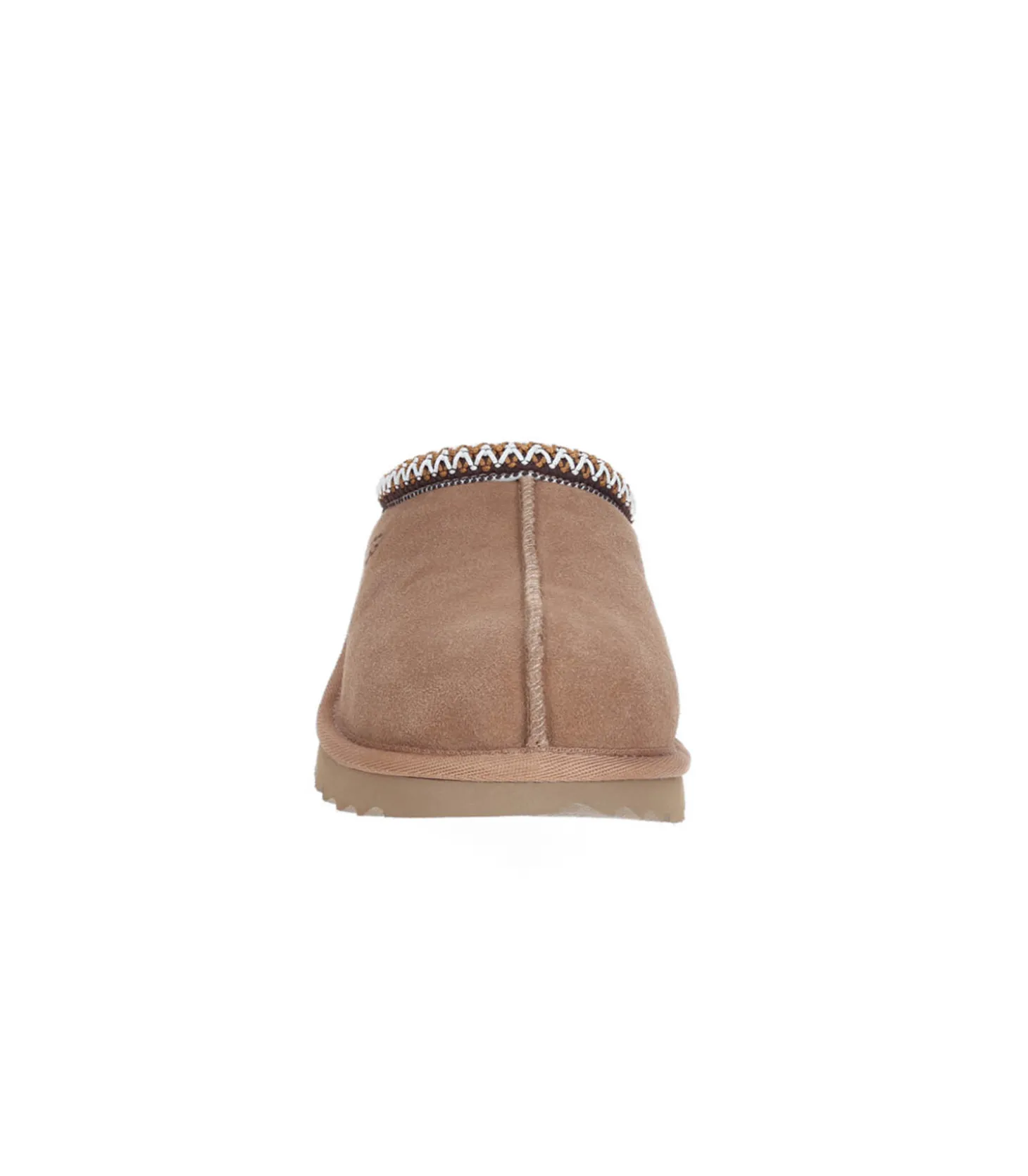 Chaussons Enfant Tasman II Chestnut-UGG® Sale
