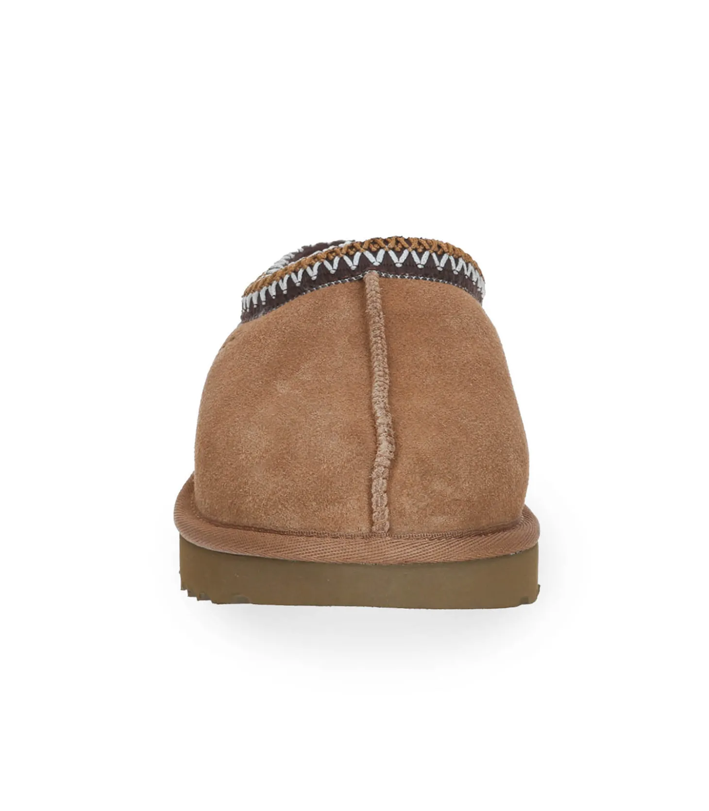 Chaussons Tasman Chestnut-UGG® New