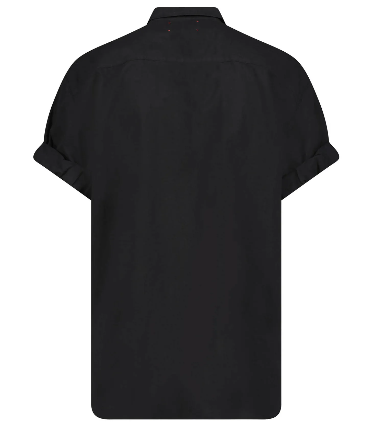 Chemise Channing Black-Xirena Discount