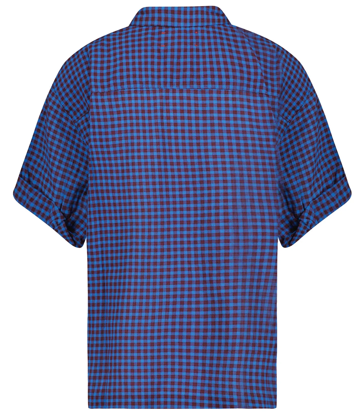 Chemise Channing Night Wine-Xirena Outlet