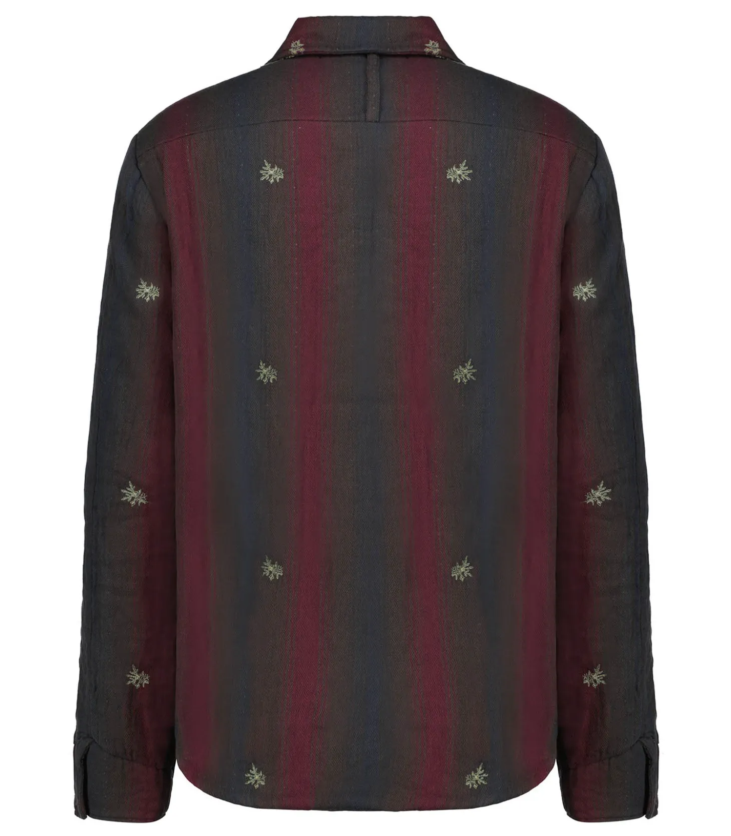 Chemise homme Power Wine-Bsbee Online