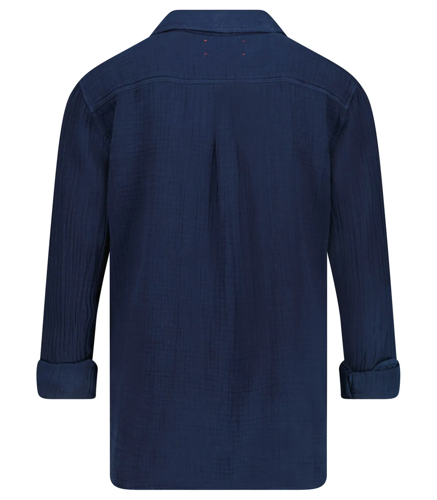 Chemise Scout North Star-Xirena Shop