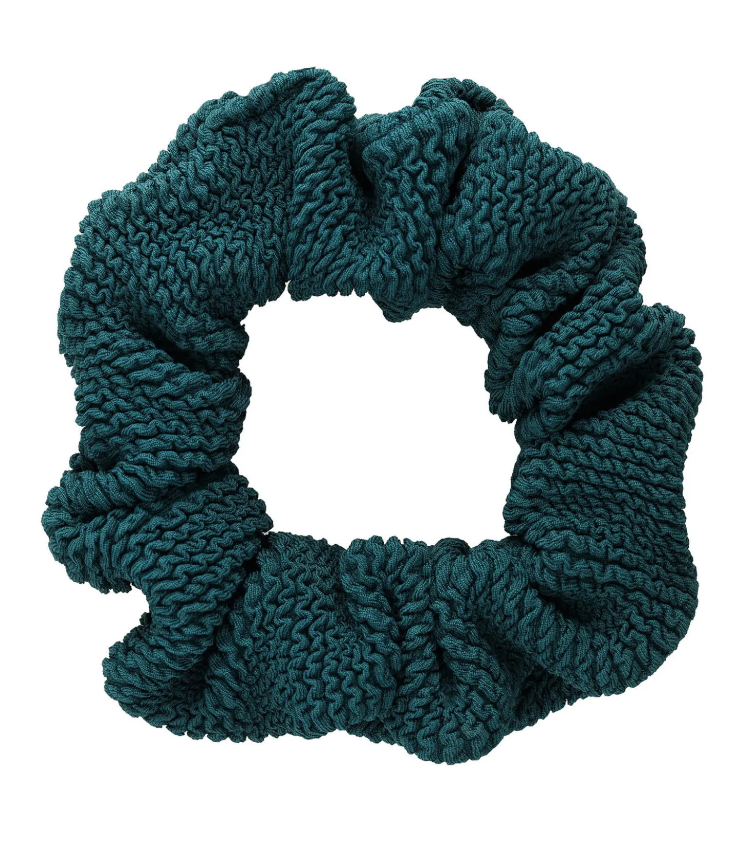 Chouchou Maya Basil-Sorbet Island Clearance