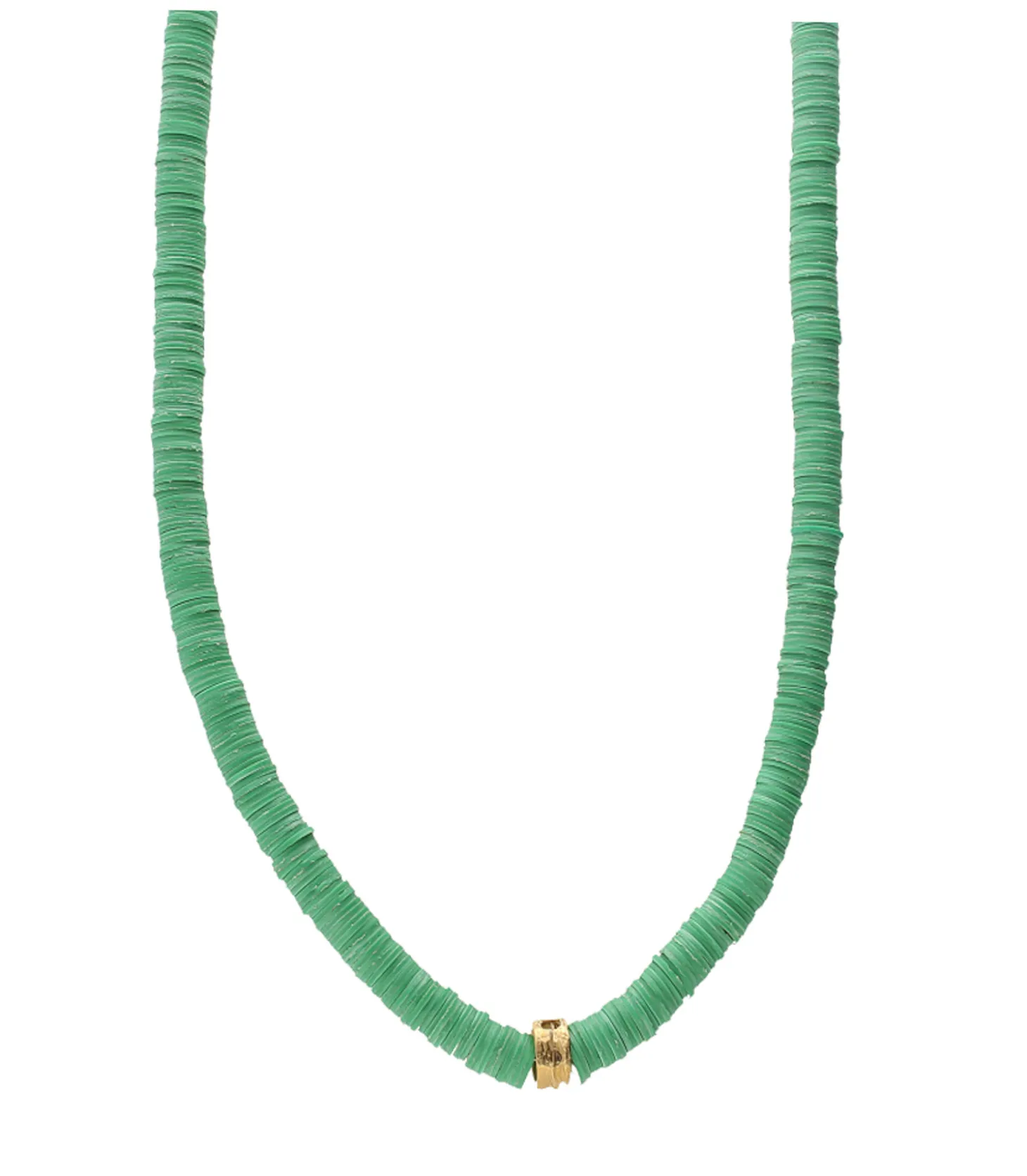 Collier Bonni-Maison Mönik Cheap