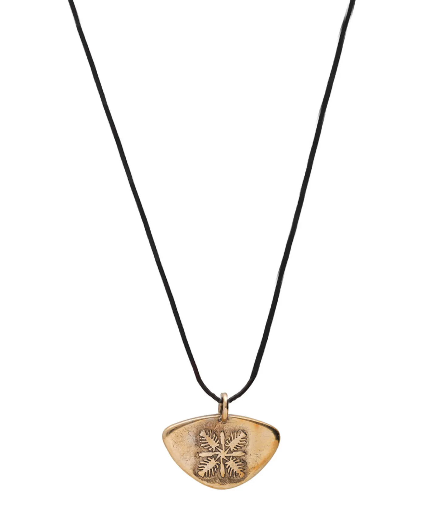 Collier Eternal Youth-Catherine Michiels Best Sale