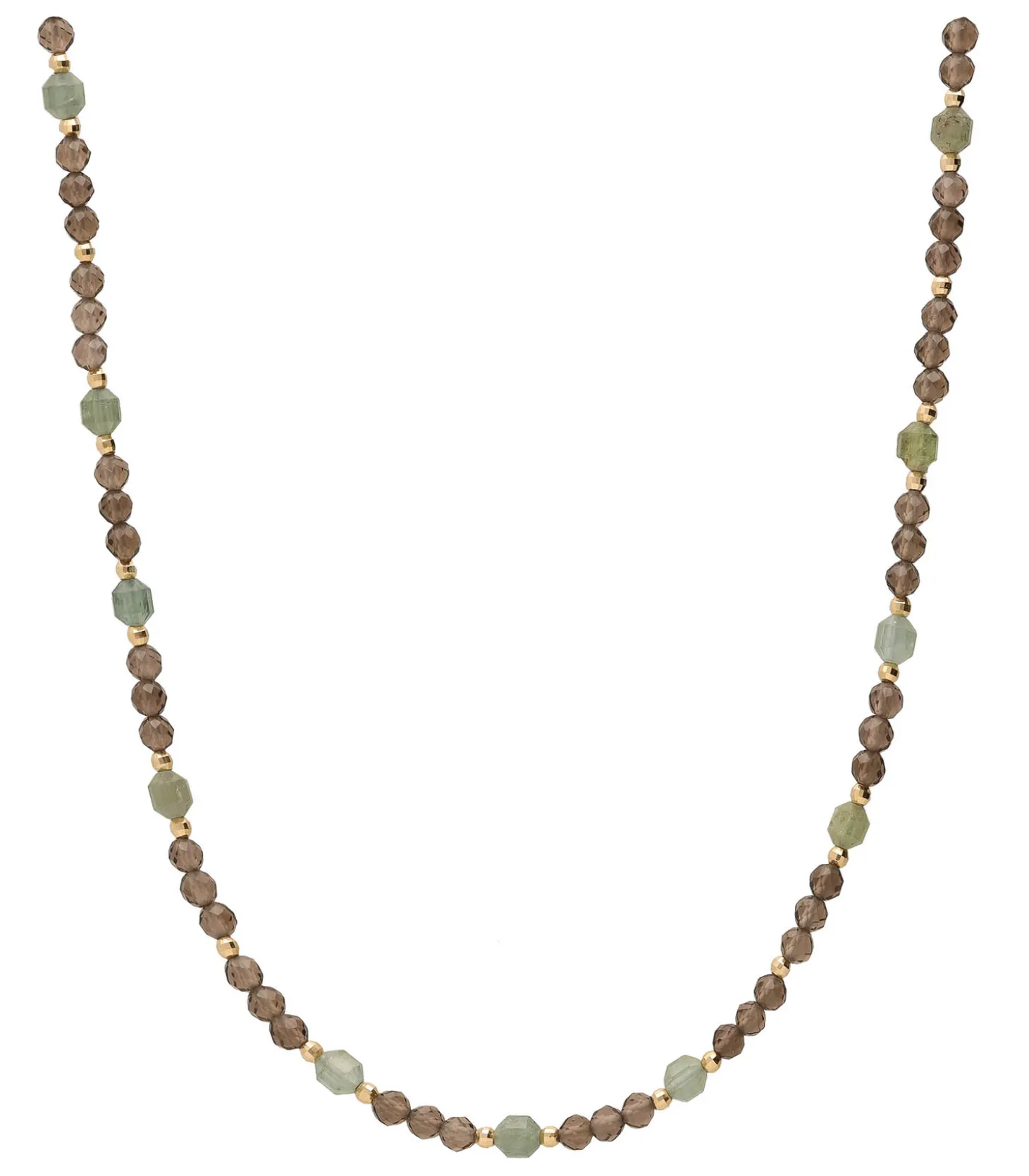 Collier Felice-Catherine Michiels Cheap