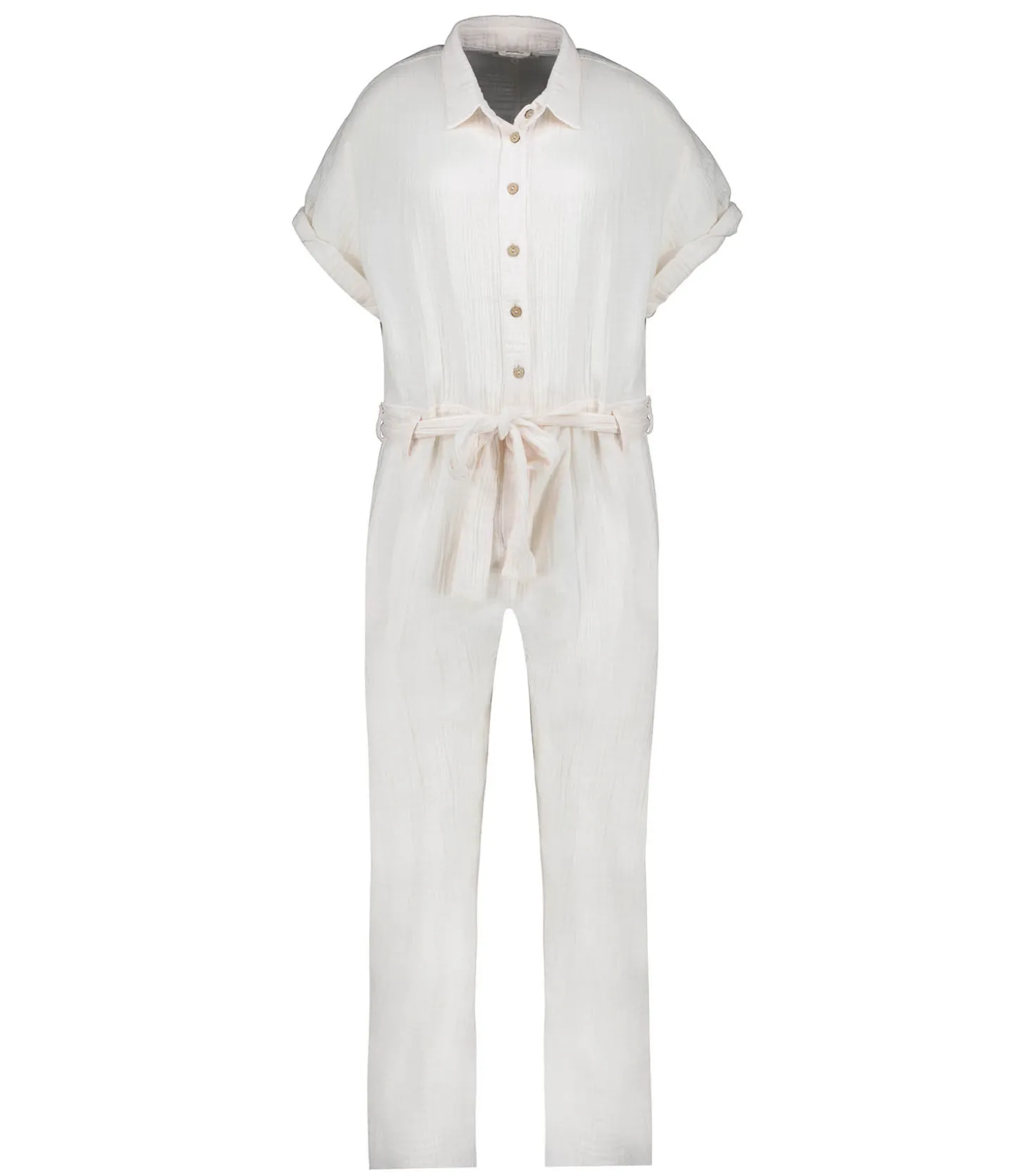 Combinaison Oakes Pale Petal-Xirena Hot