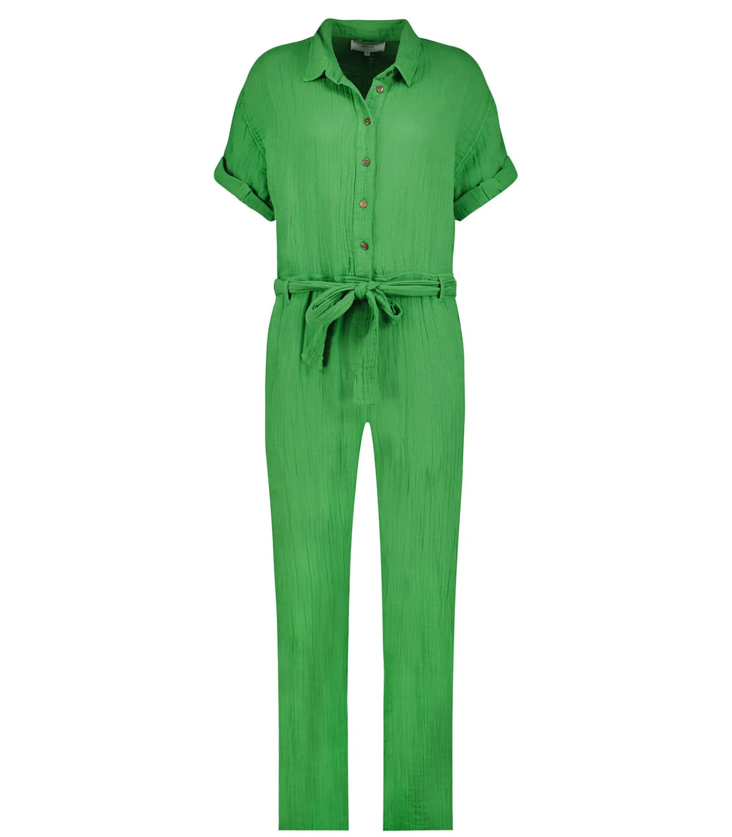 Combinaison Oakes Pesto-Xirena Best Sale
