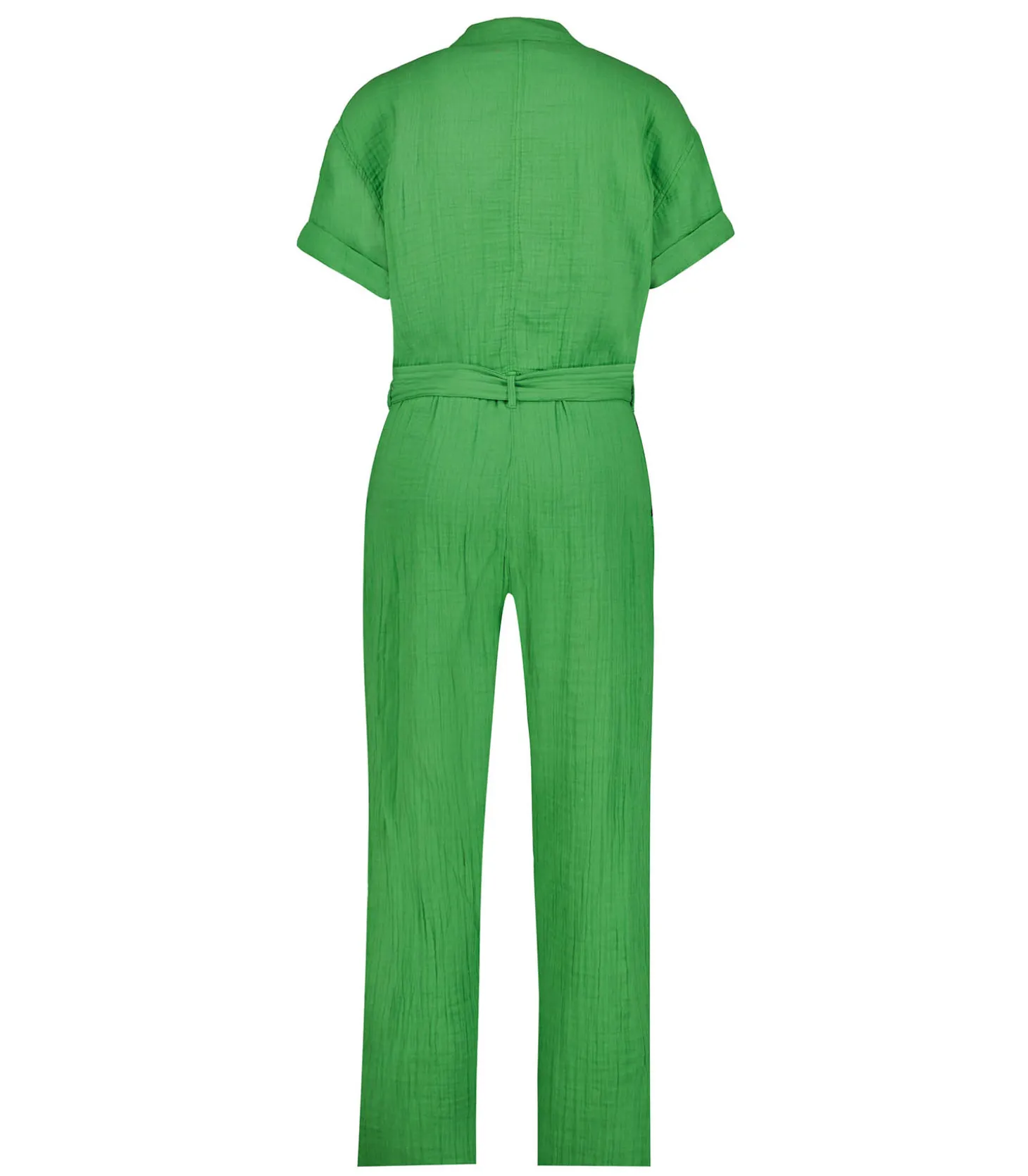 Combinaison Oakes Pesto-Xirena Best Sale