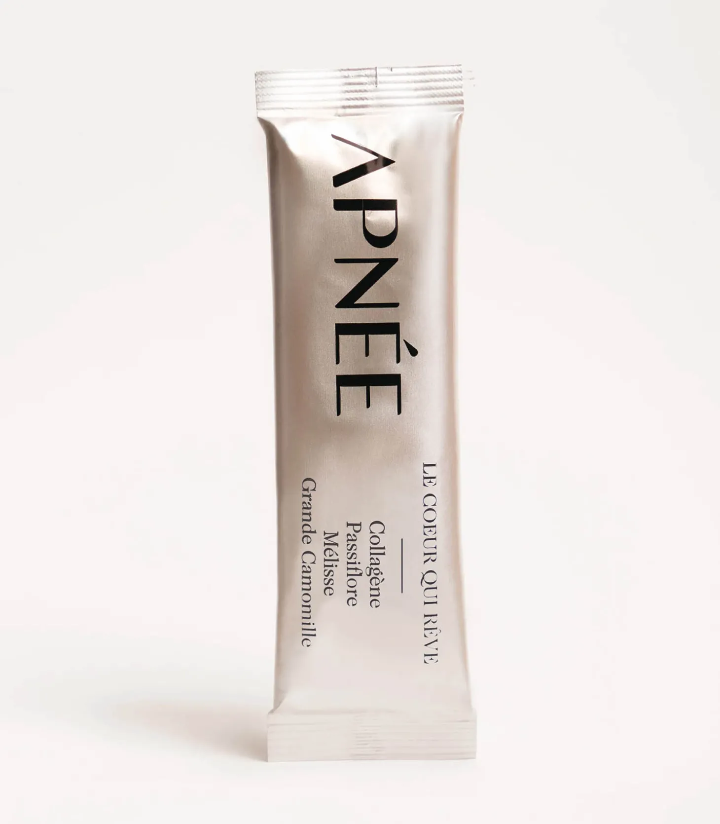 Complément Alimentaire "Le Coeur qui Rêve" 30 Sticks-Apnée Best
