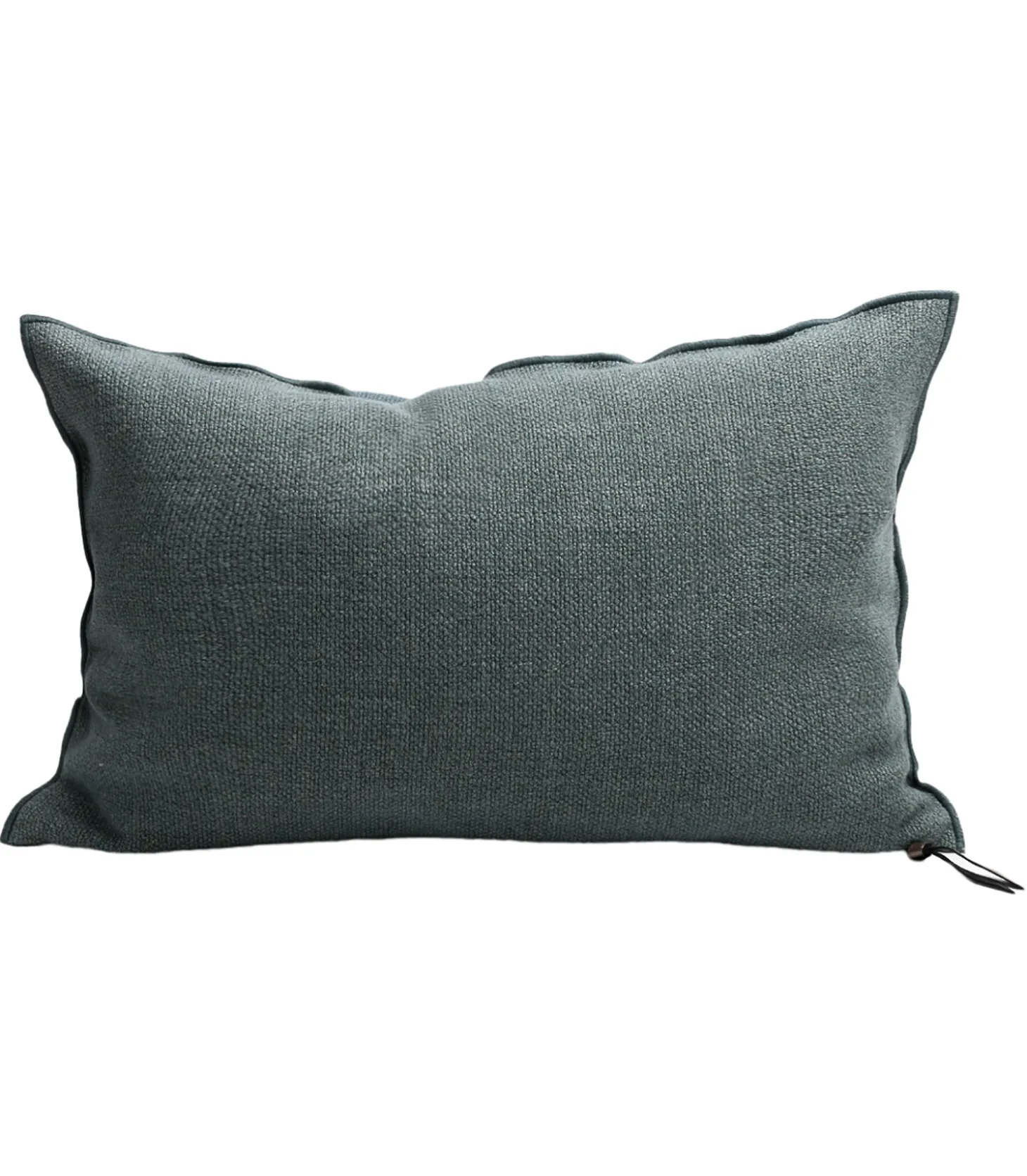 Coussin Vice Versa Toile Formentera 40 x 60 cm-Maison de Vacances Fashion