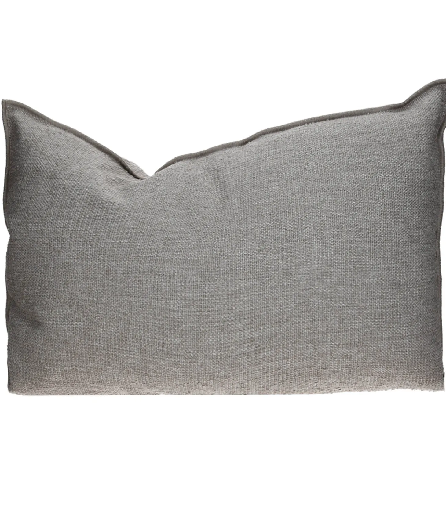 Coussin Vice Versa Toile In & Outdoor Menorca-Maison de Vacances Sale