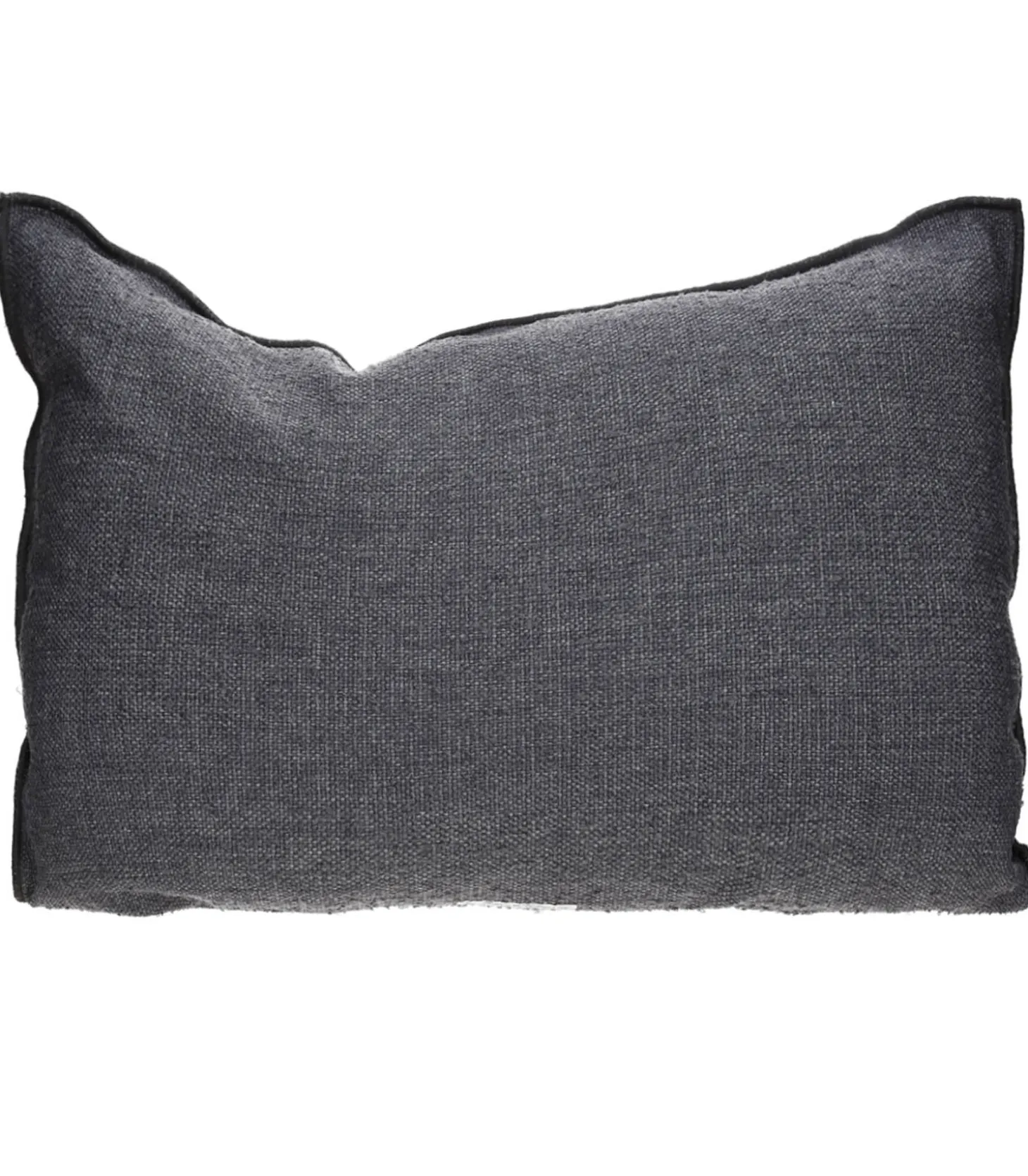Coussin Vice Versa Toile In & Outdoor Menorca-Maison de Vacances Sale