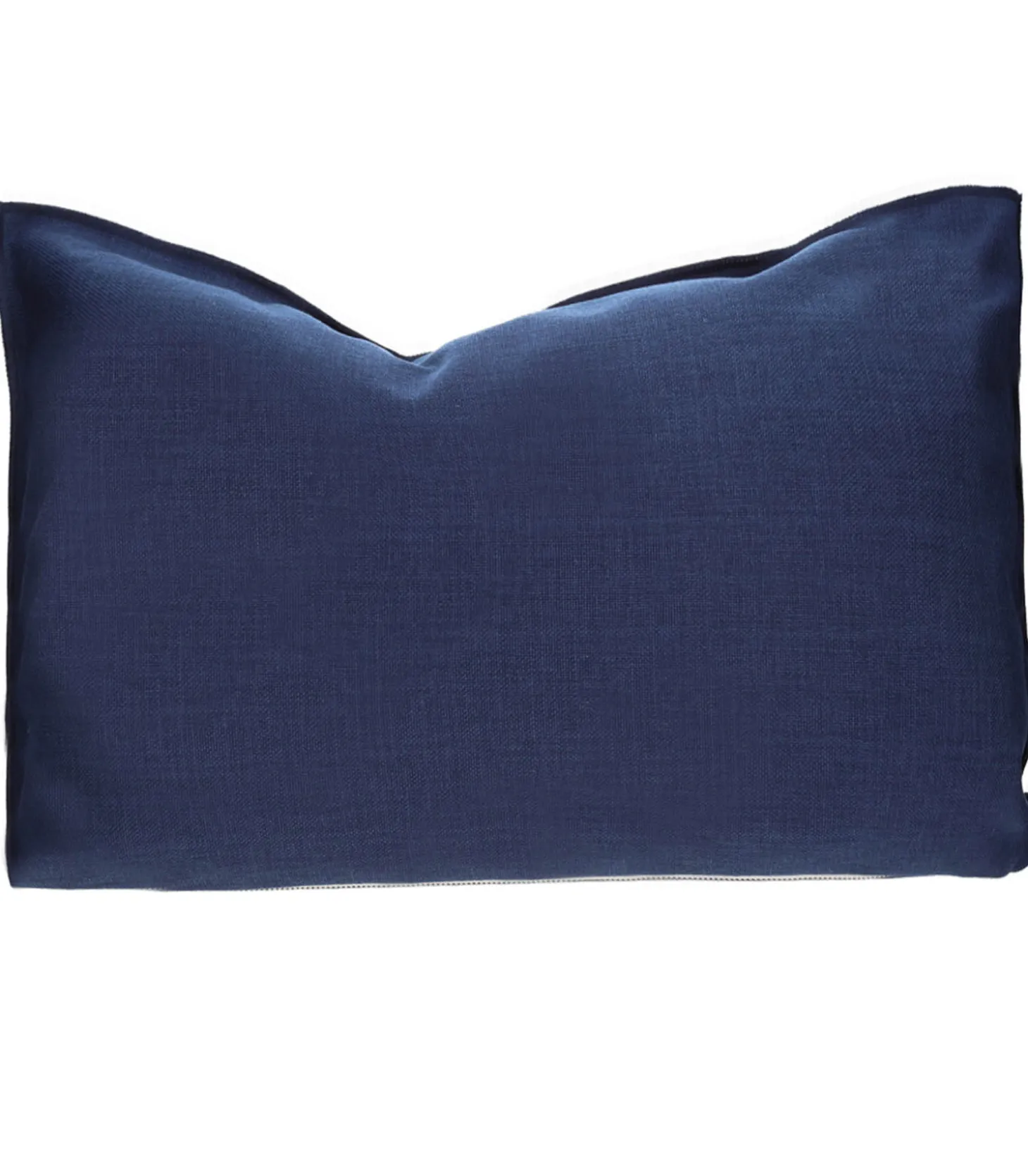 Coussin Vice Versa Toile In & Outdoor Riva-Maison de Vacances Flash Sale