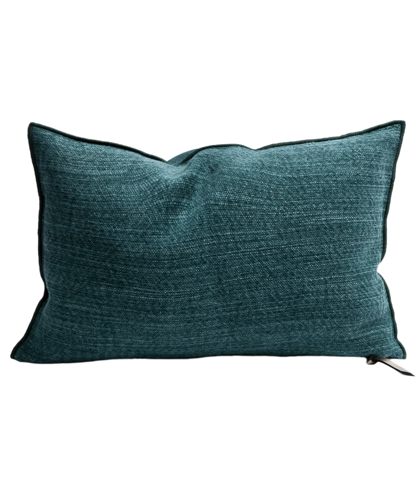 Coussin Vice Versa Toile Nomade 40 x 60 cm-Maison de Vacances Sale