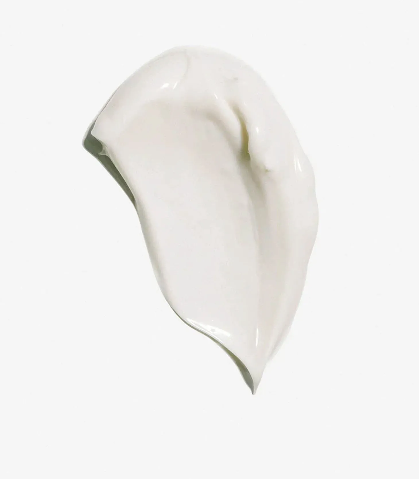 Crème Hydratante Anti-Age-Alaena Outlet