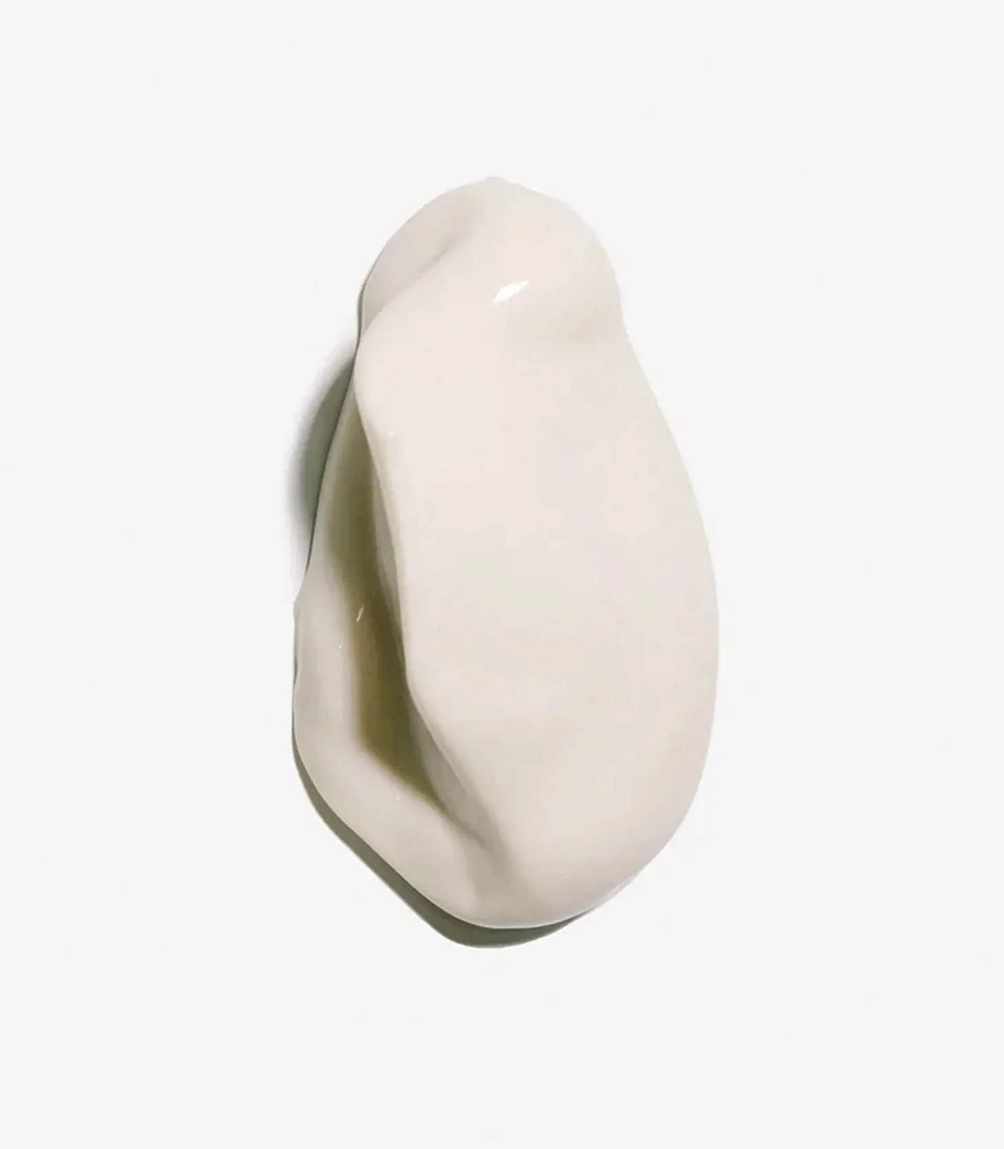 Crème Hydratante Peau Sensible-Alaena Online