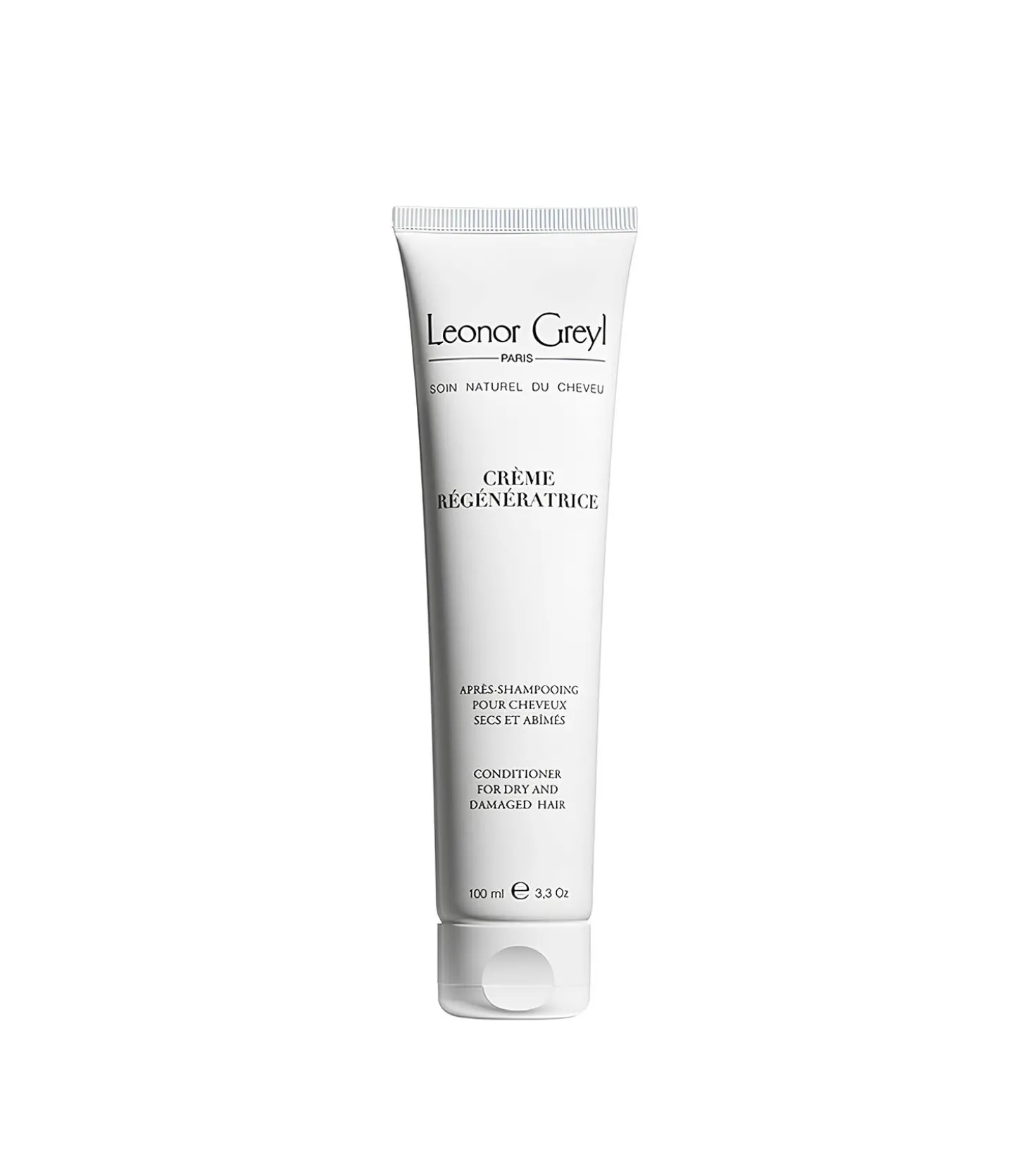 Crème Régénératrice 100ml-Leonor Greyl Hot