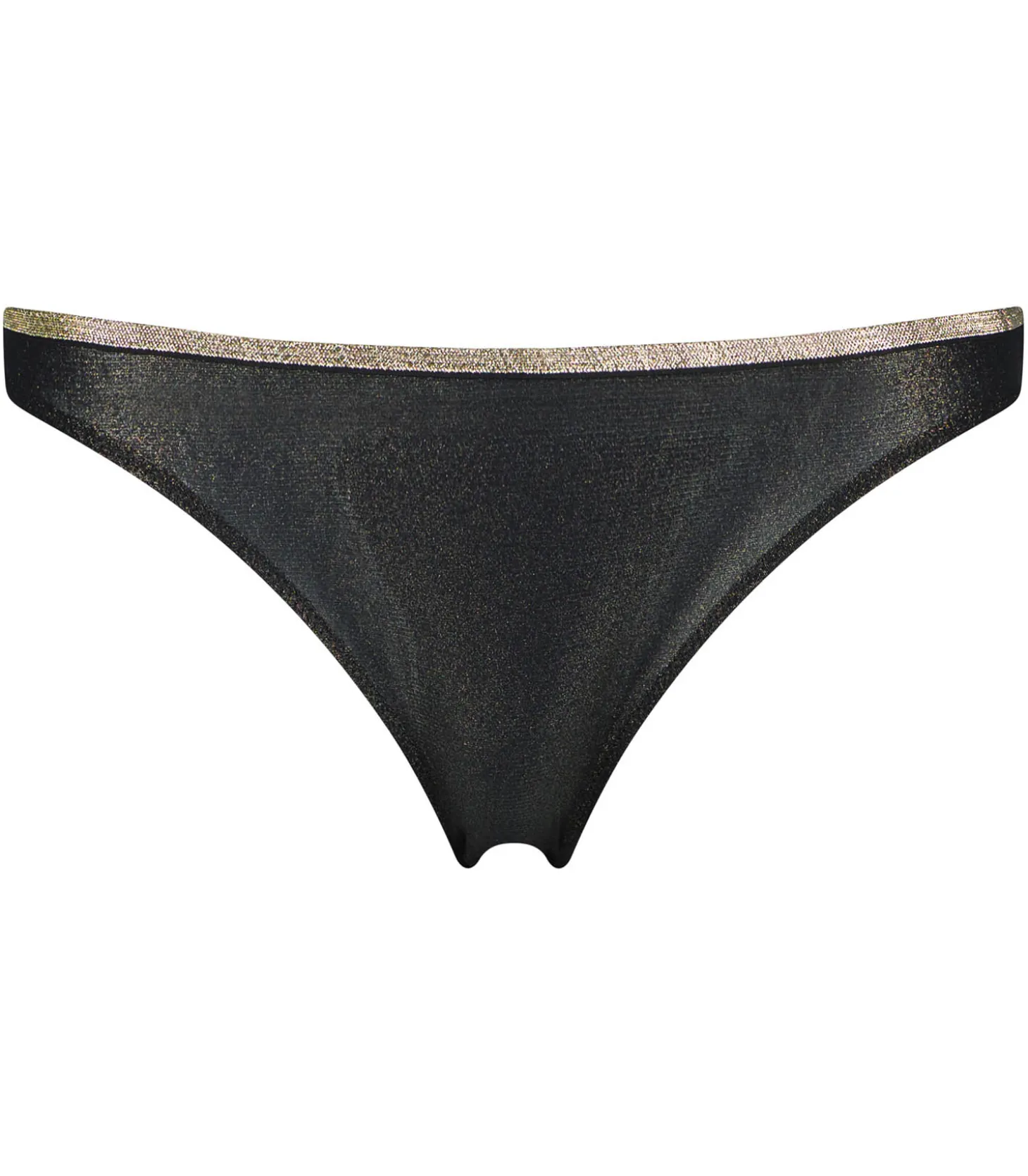 Culotte Georgia Fiesta-La Nouvelle Store