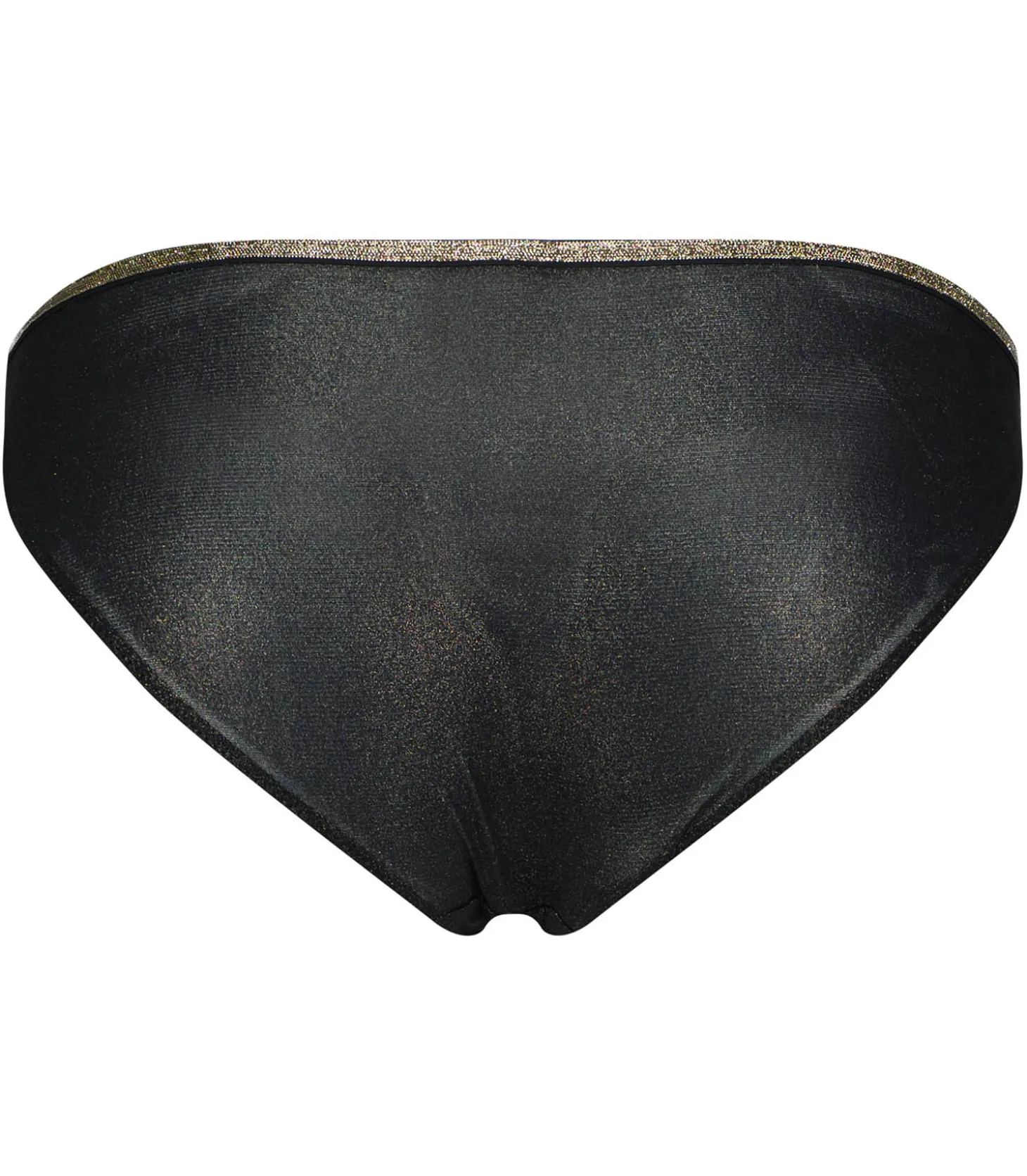 Culotte Georgia Fiesta-La Nouvelle Store