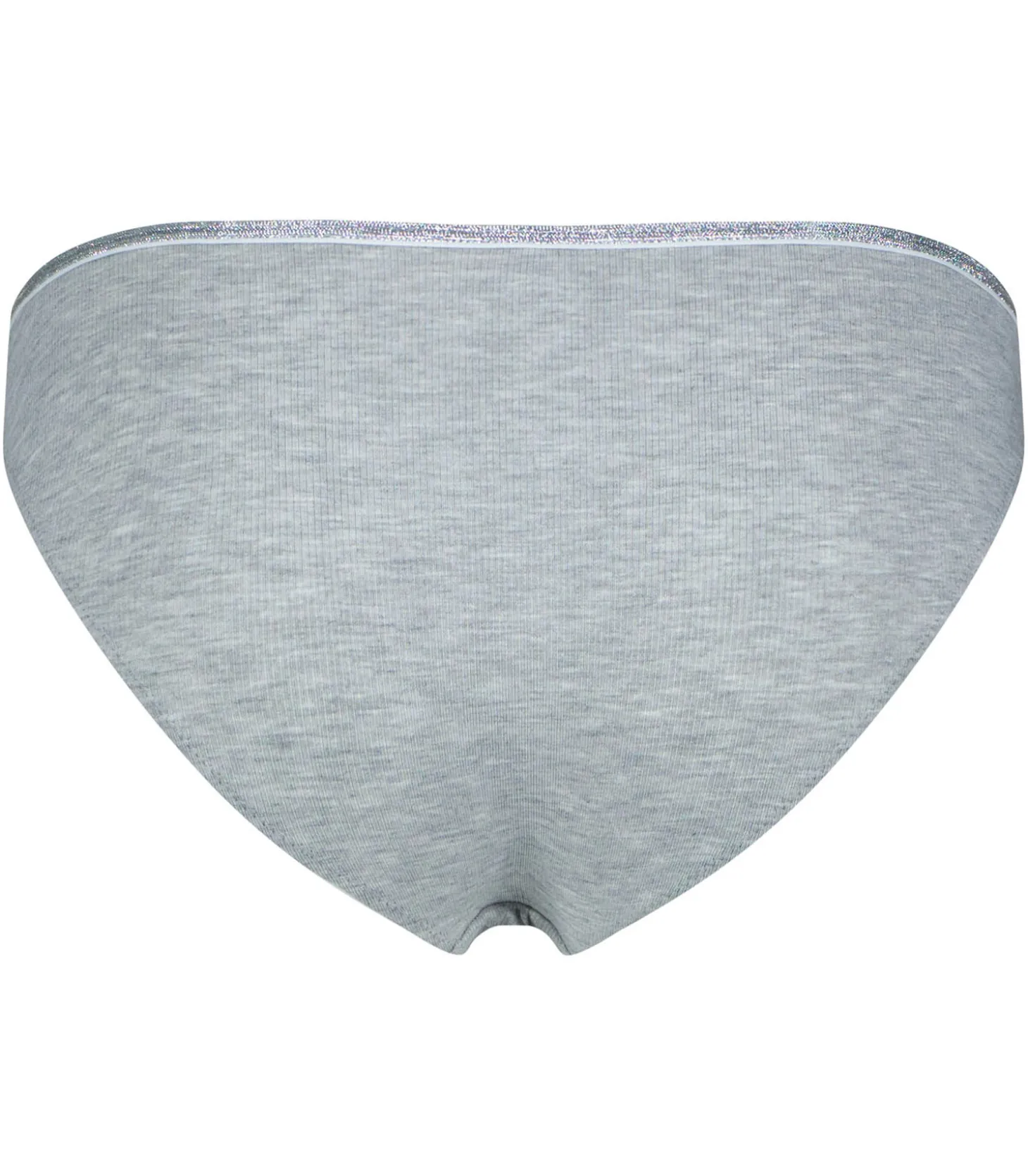 Culotte Georgia Modal Grey-La Nouvelle Fashion