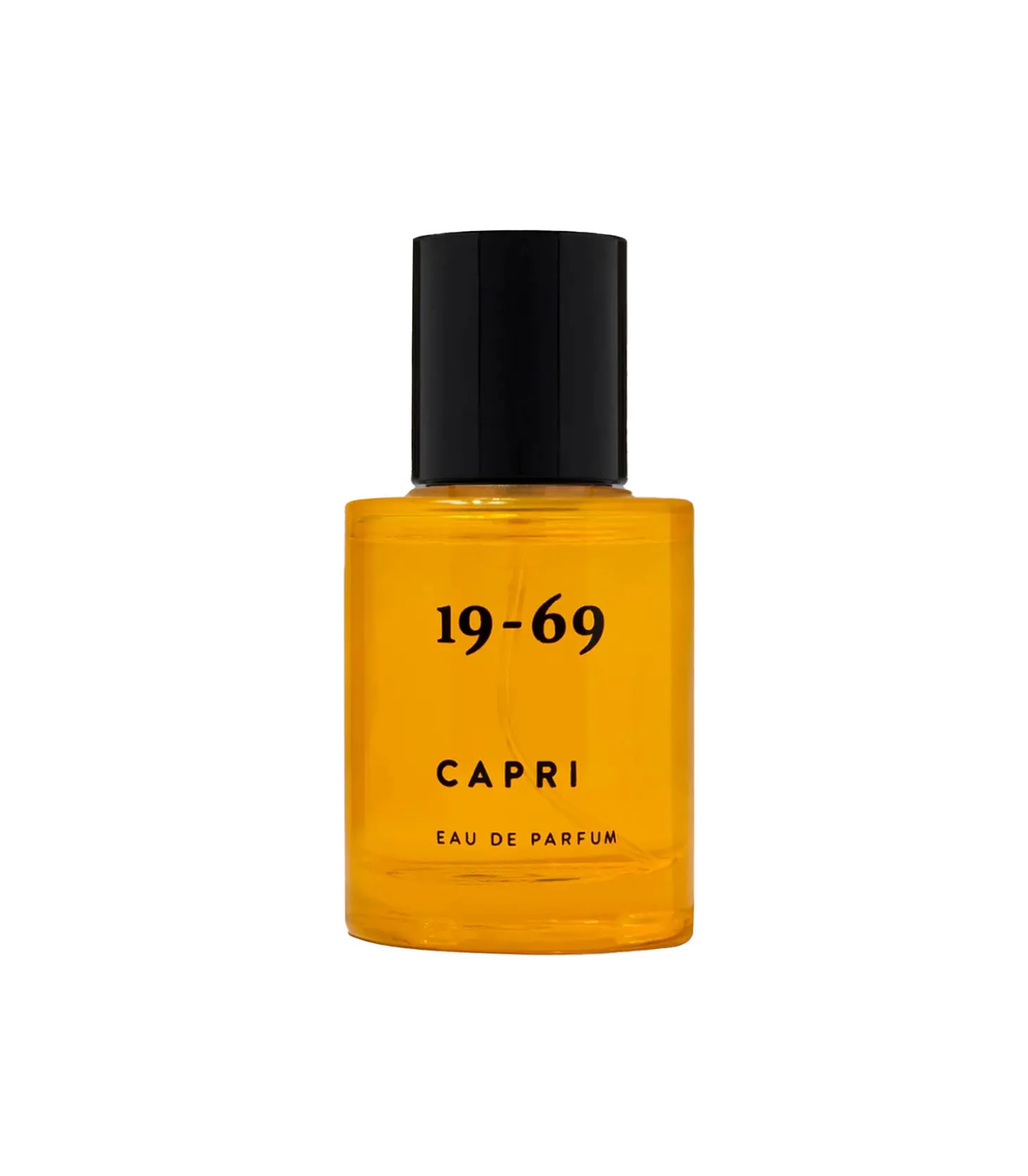 Eau de parfum Capri 30ml-19-69 Outlet