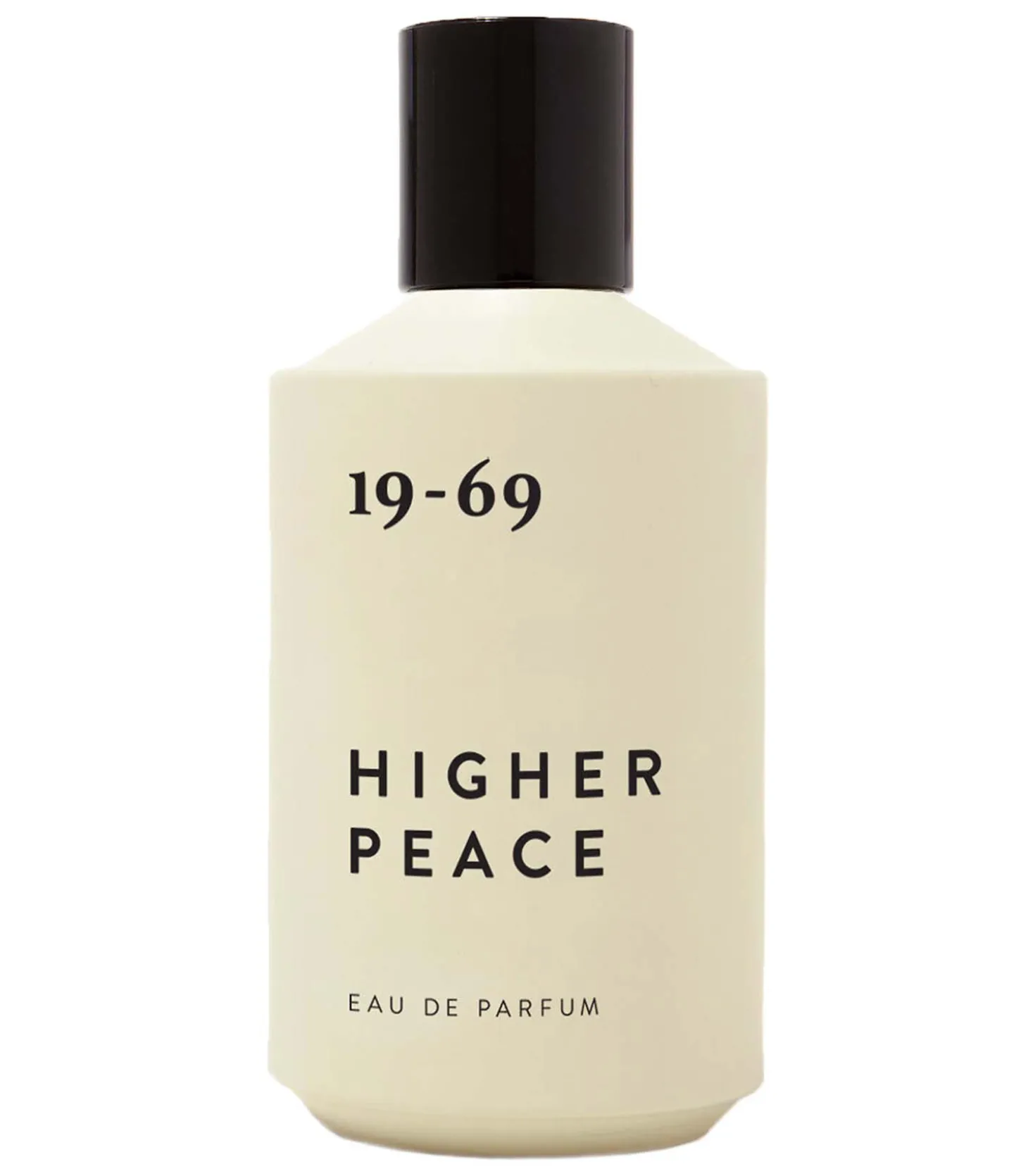 Eau de parfum Higher Peace 100 ml-19-69 Sale