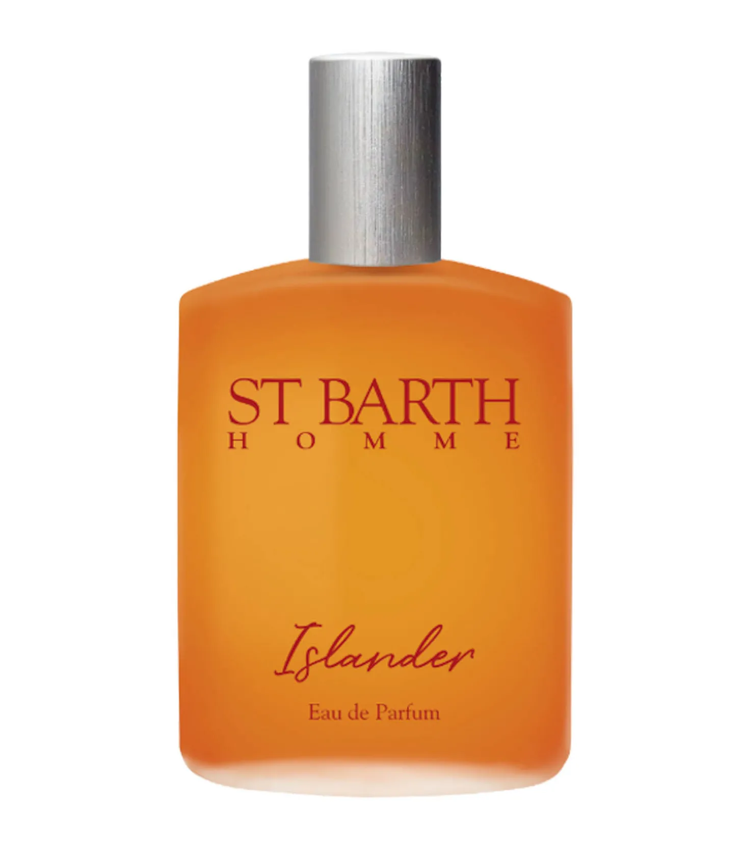 Eau de Parfum Homme Islander 100ml-Ligne St Barth Flash Sale