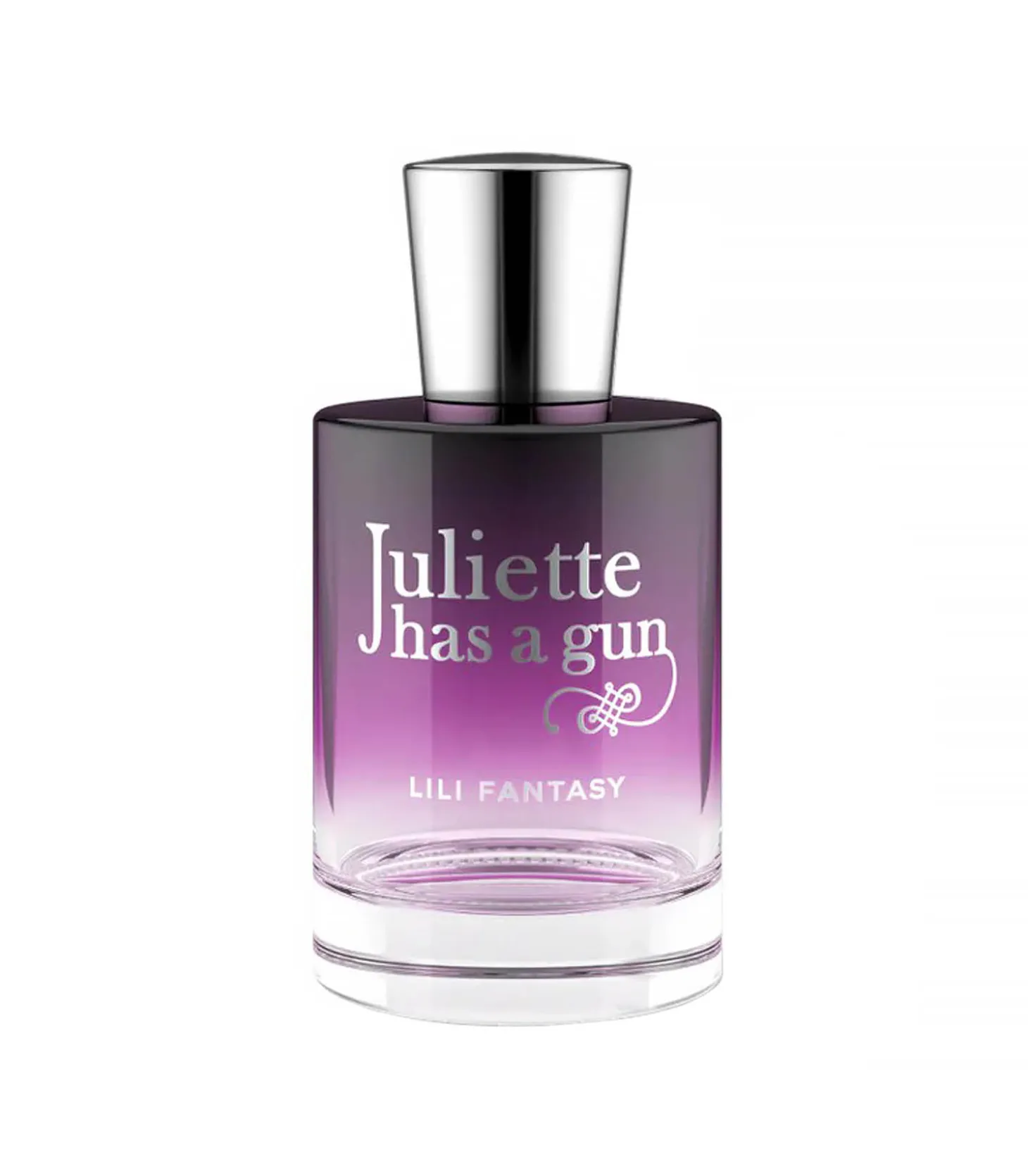 Eau de Parfum Lili Fantasy 50 ml-Juliette has a gun Outlet