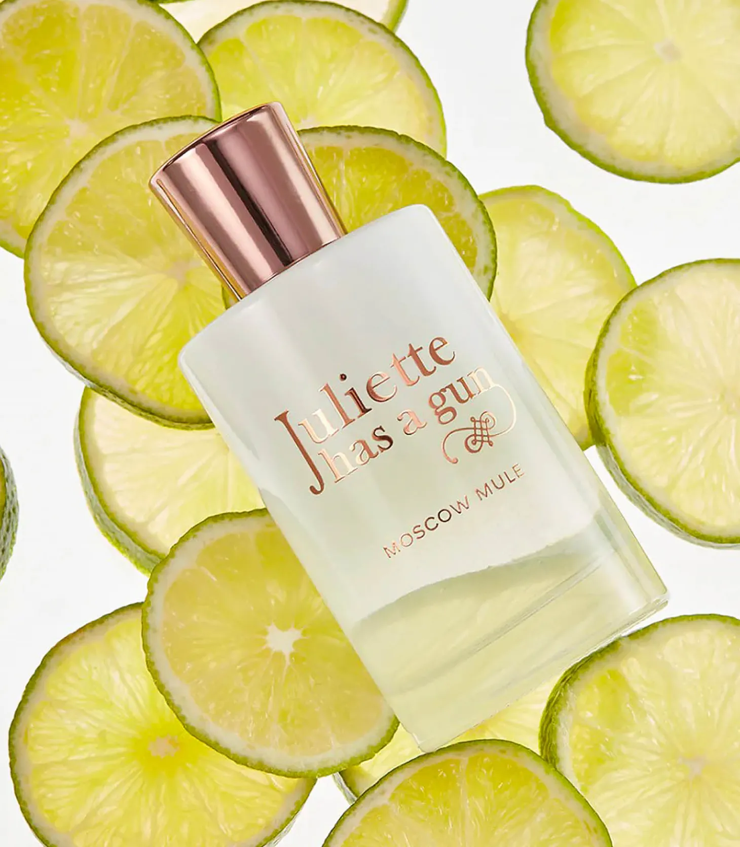 Eau de Parfum Moscow Mule 50 ml-Juliette has a gun Clearance