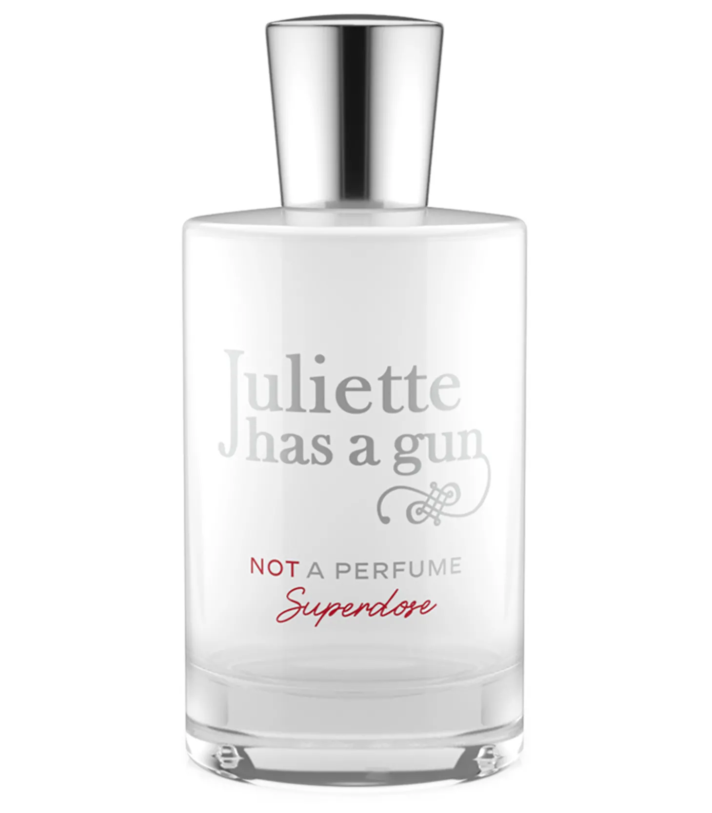 Eau de parfum Not a Perfume Superdose 100 ml-Juliette has a gun Cheap