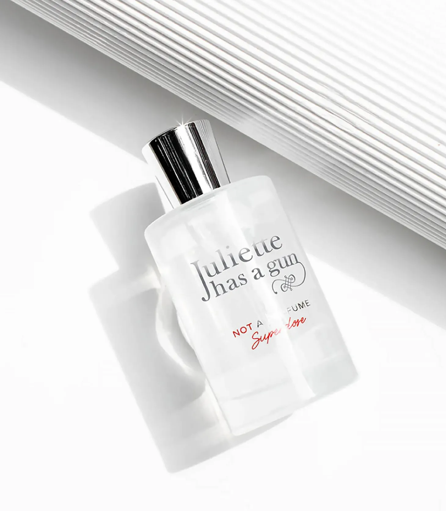 Eau de parfum Not a Perfume Superdose 100 ml-Juliette has a gun Cheap