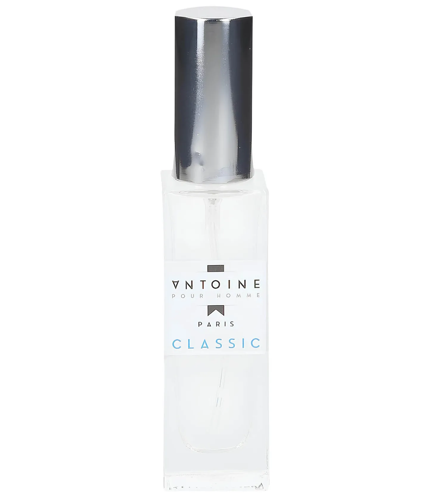 Eau de Toilette Classic pour Lui 30 ml-Antoine Cheap